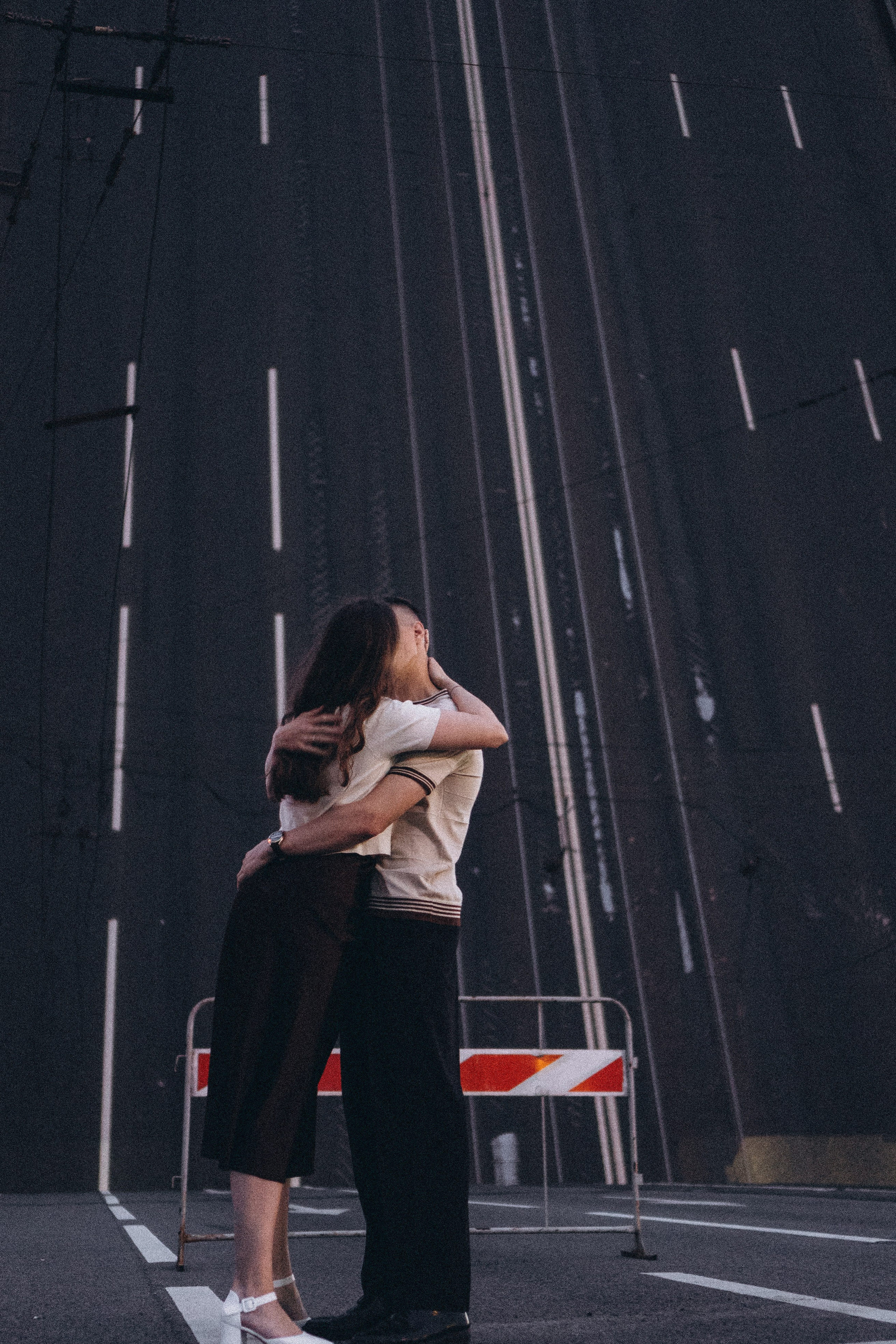 РАССВЕТНАЯ ИСТОРИЯ. Профессиональный фотограф, Санкт-Петербург — Виктория Богомолова