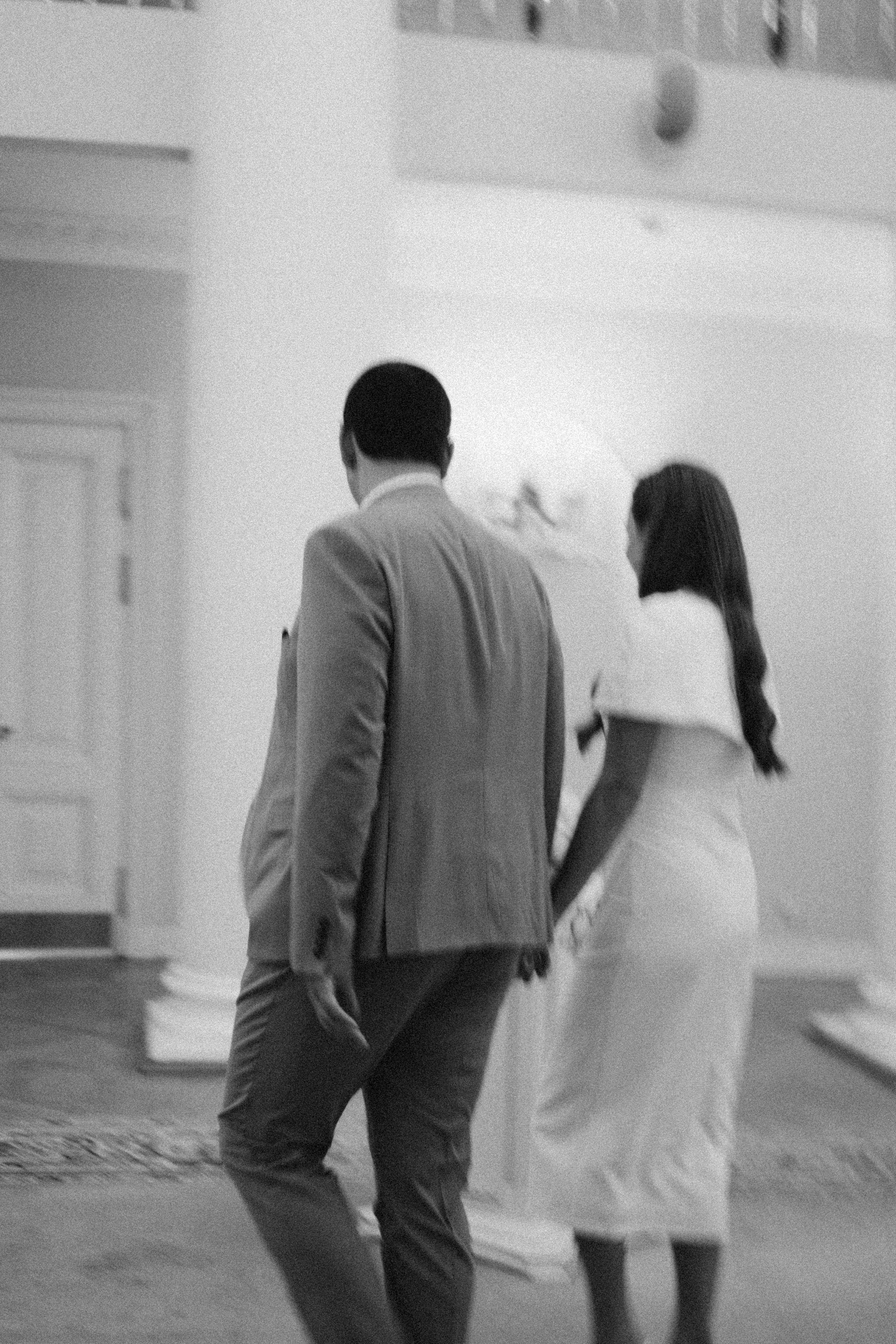 СВАДЕБНАЯ В ПУШКИНЕ. Профессиональный фотограф, Санкт-Петербург — Виктория Богомолова