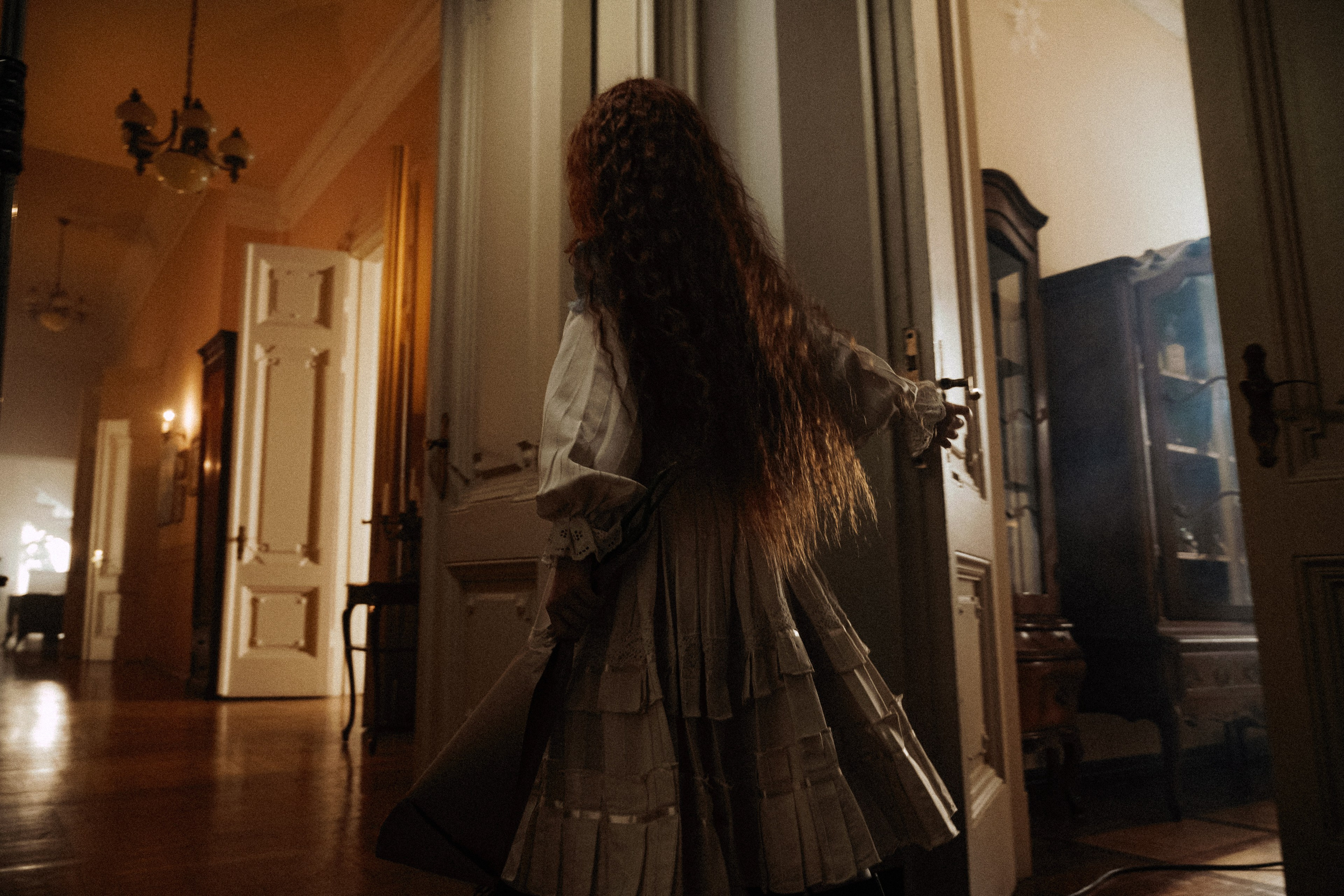 Артём Пылаев. Портфолио. Репортаж. Кино. Репортажный и портретный фотограф, в Москве Артём Пылаев