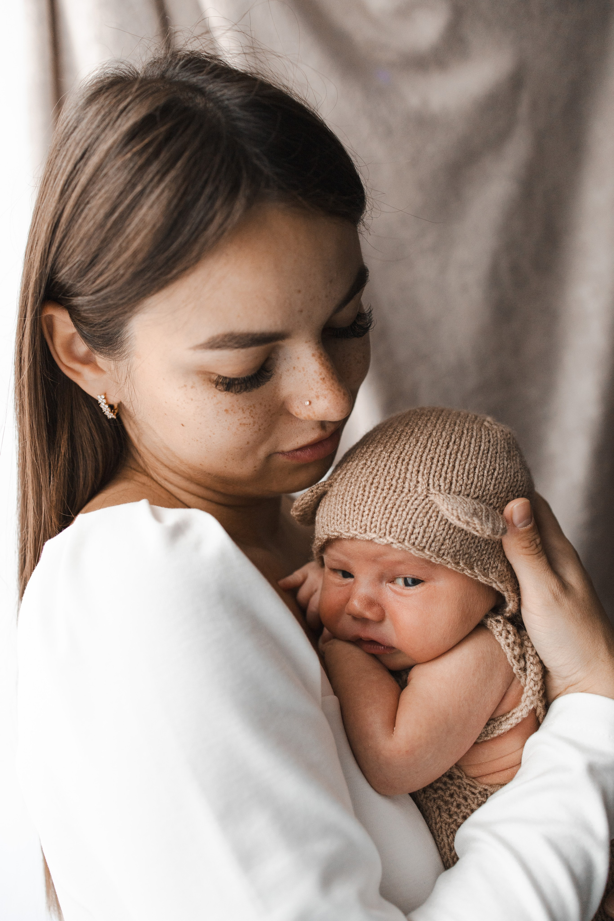 Константин. Фотограф в Иркутске Тома Кабанова