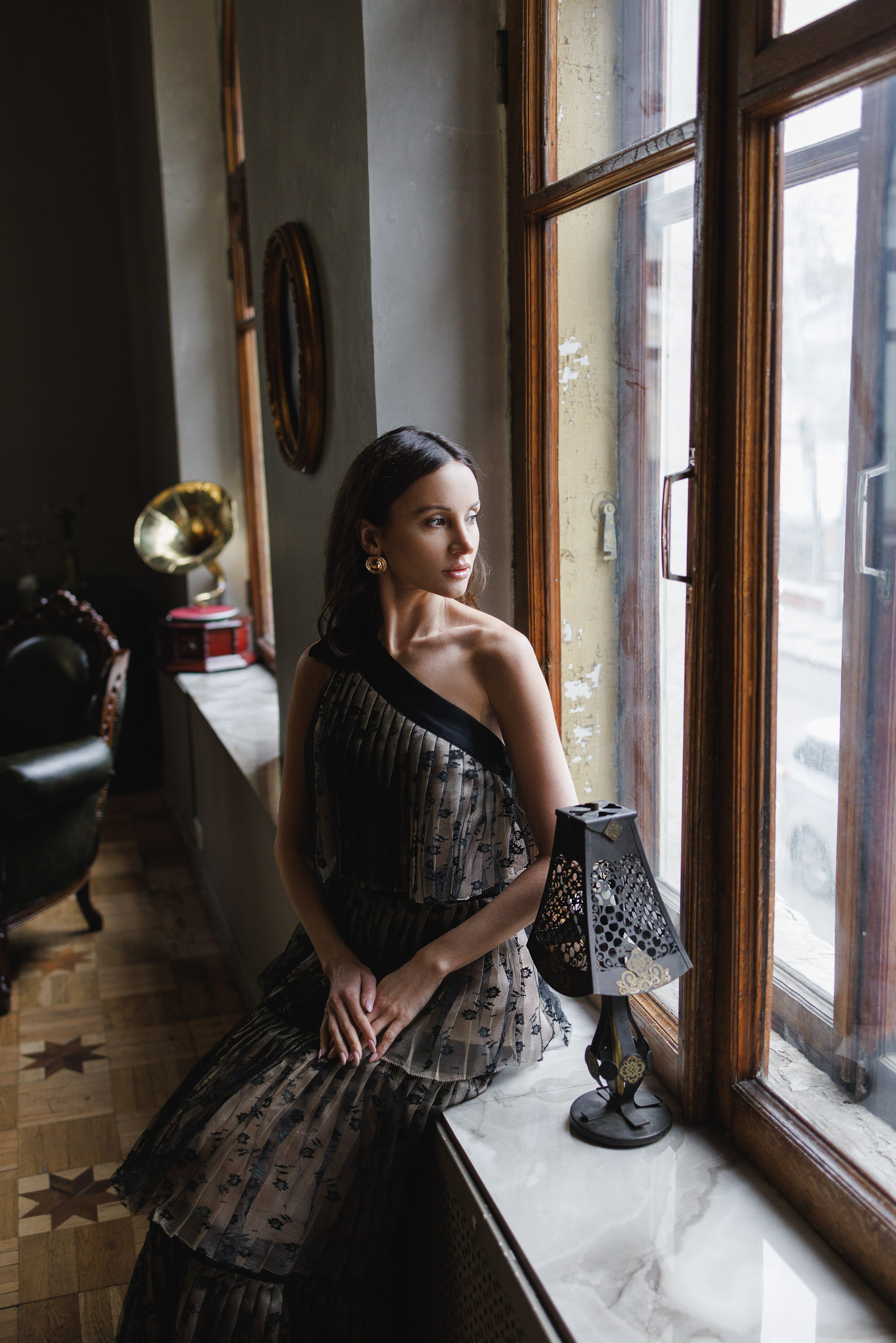 21 kult. Женский и семейный фотограф в Москве Павлова Галина