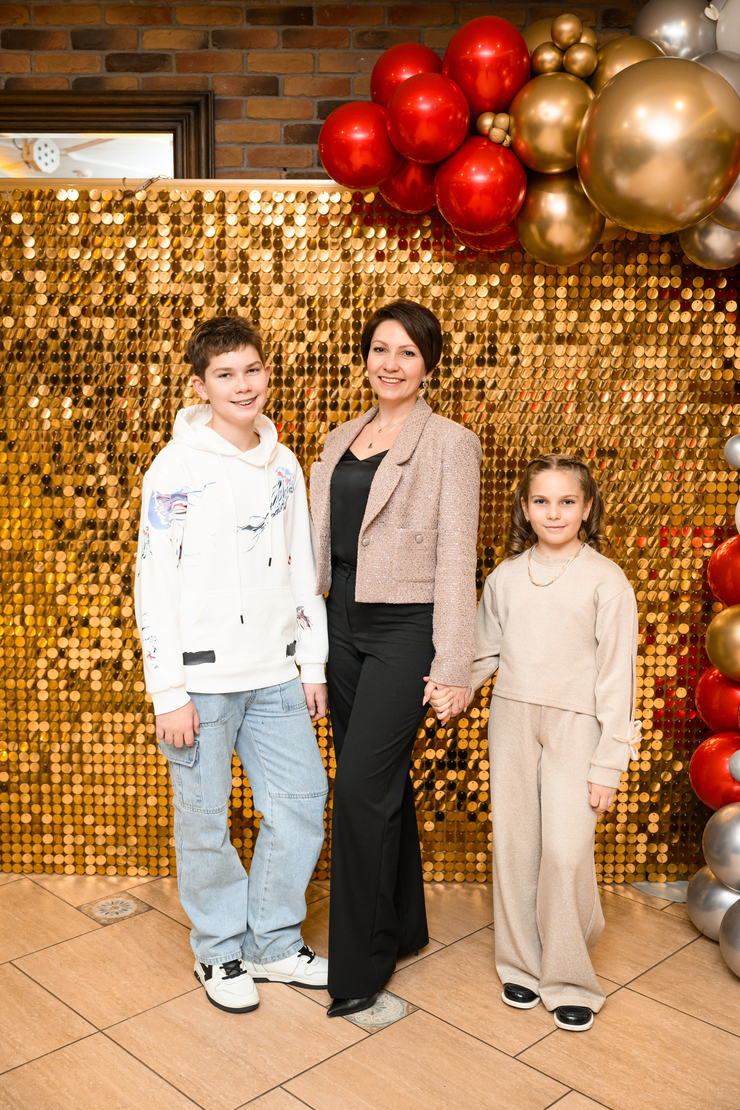 02.01.26. Свадебный и семейный фотограф в Краснодаре