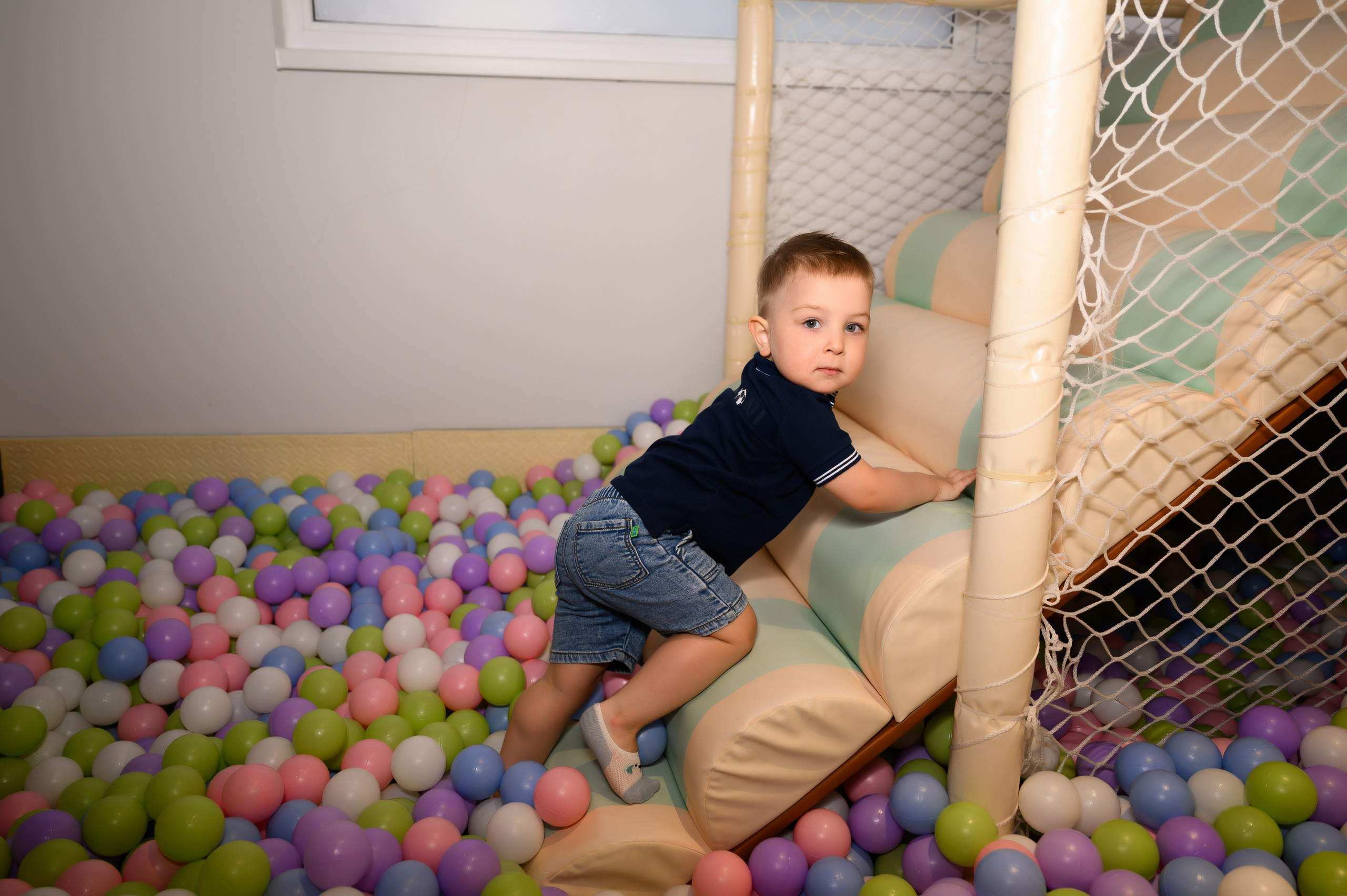 28.08.25. Свадебный и семейный фотограф в Краснодаре