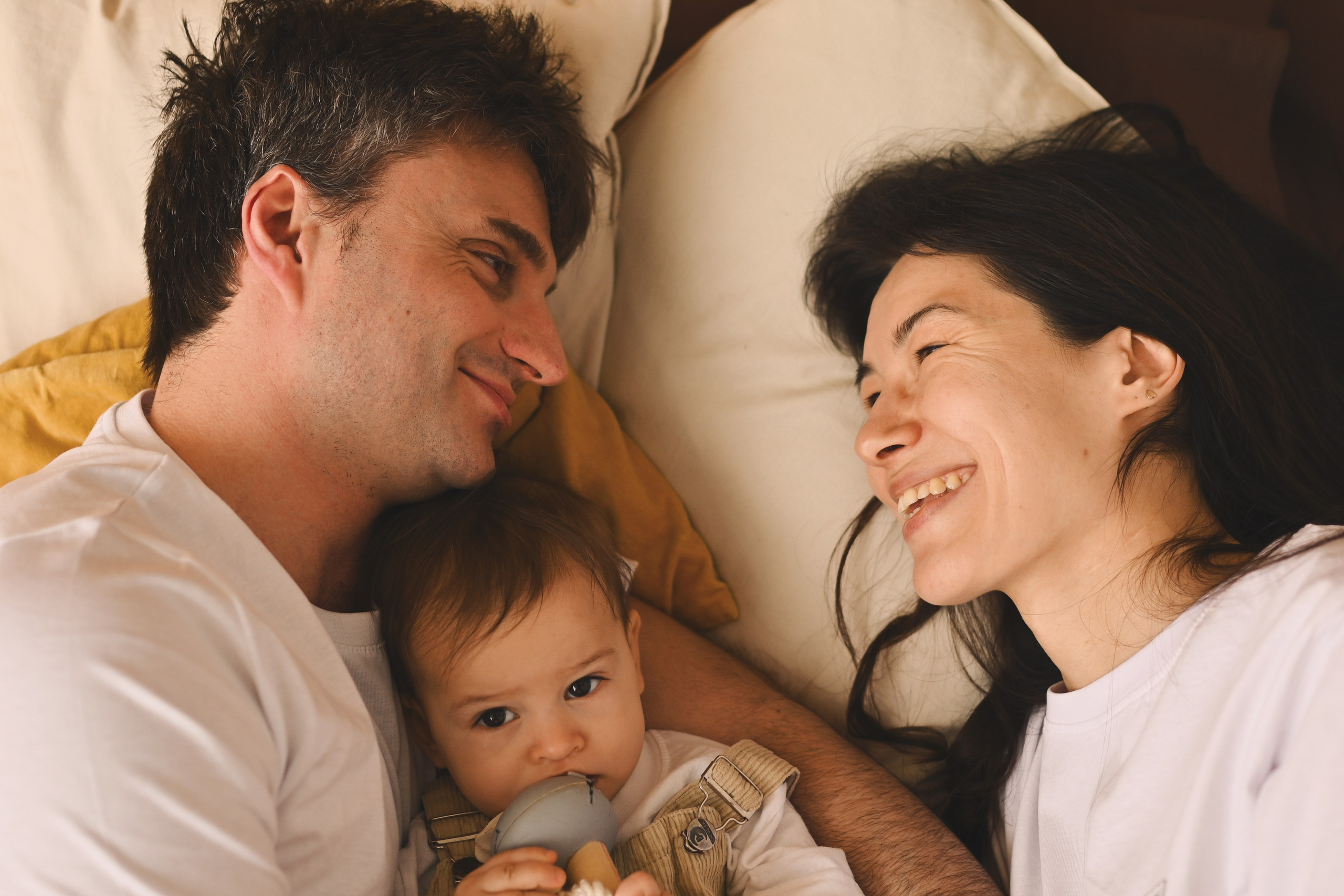 Галерея Пакета Семейный. НЬЮБОРН ФОТОСЕССИИ, БЕРЕМЕННОСТЬ, ПОРТРЕТНЫЕ СЕМЕЙНЫЕ ФОТОСЕССИИ  Ногинск Москва ОЛЬГА ВОГЕЛЬ