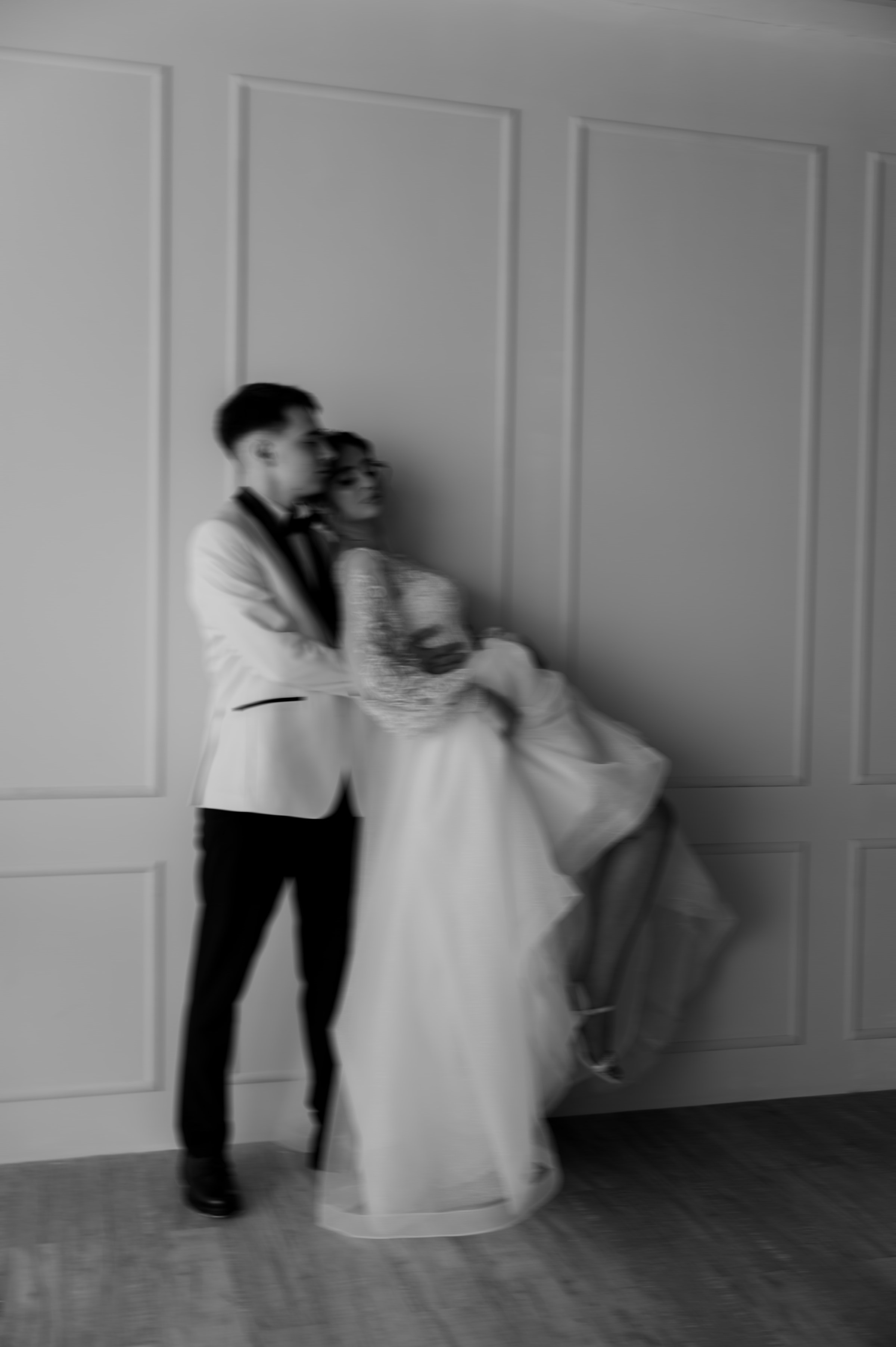 Валерия и Глеб. Наставник по мобильной съемке и фотограф Тула Новомосковск