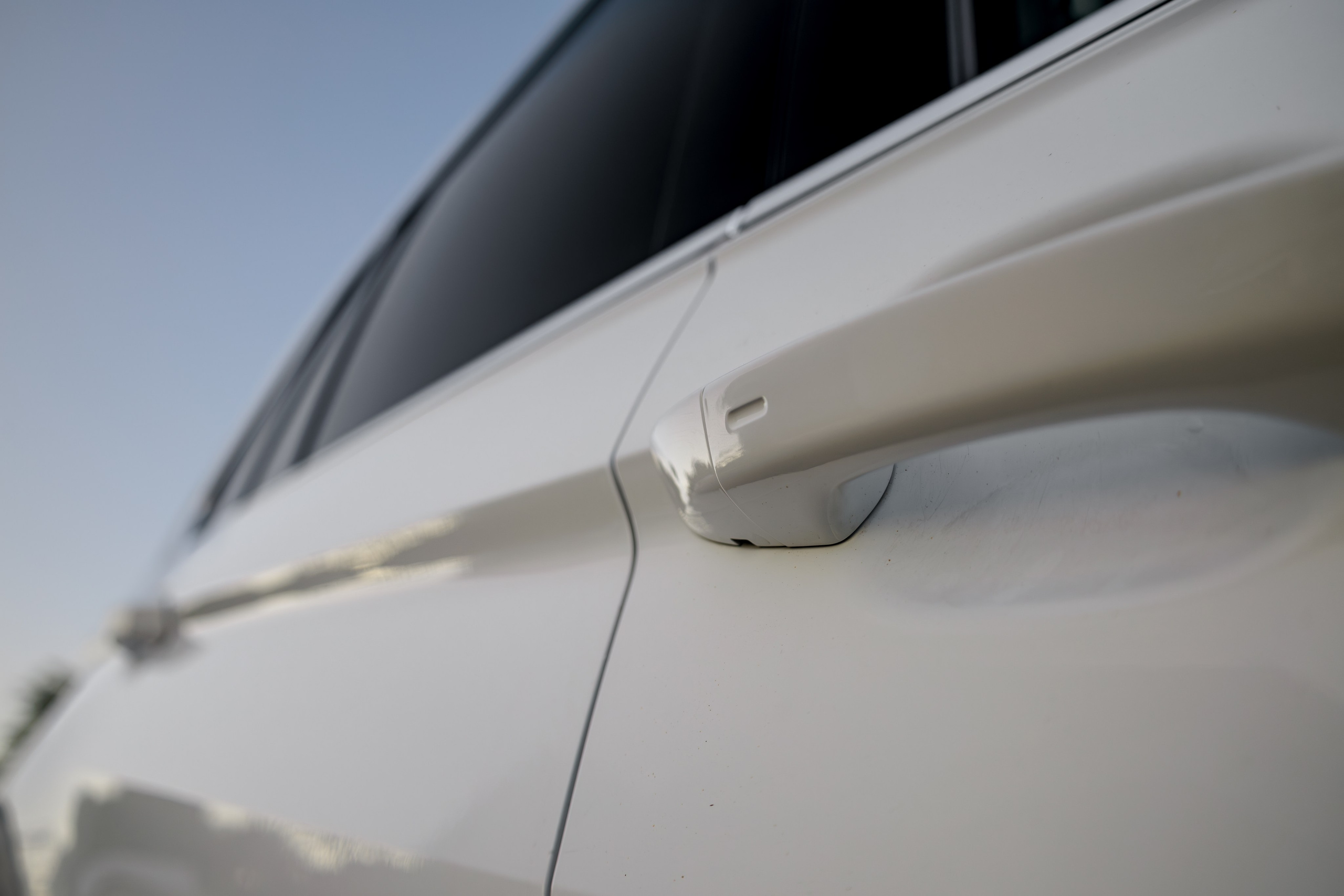 WV Tiguan. Мелехов Дмитрий|Фотограф|Видеограф