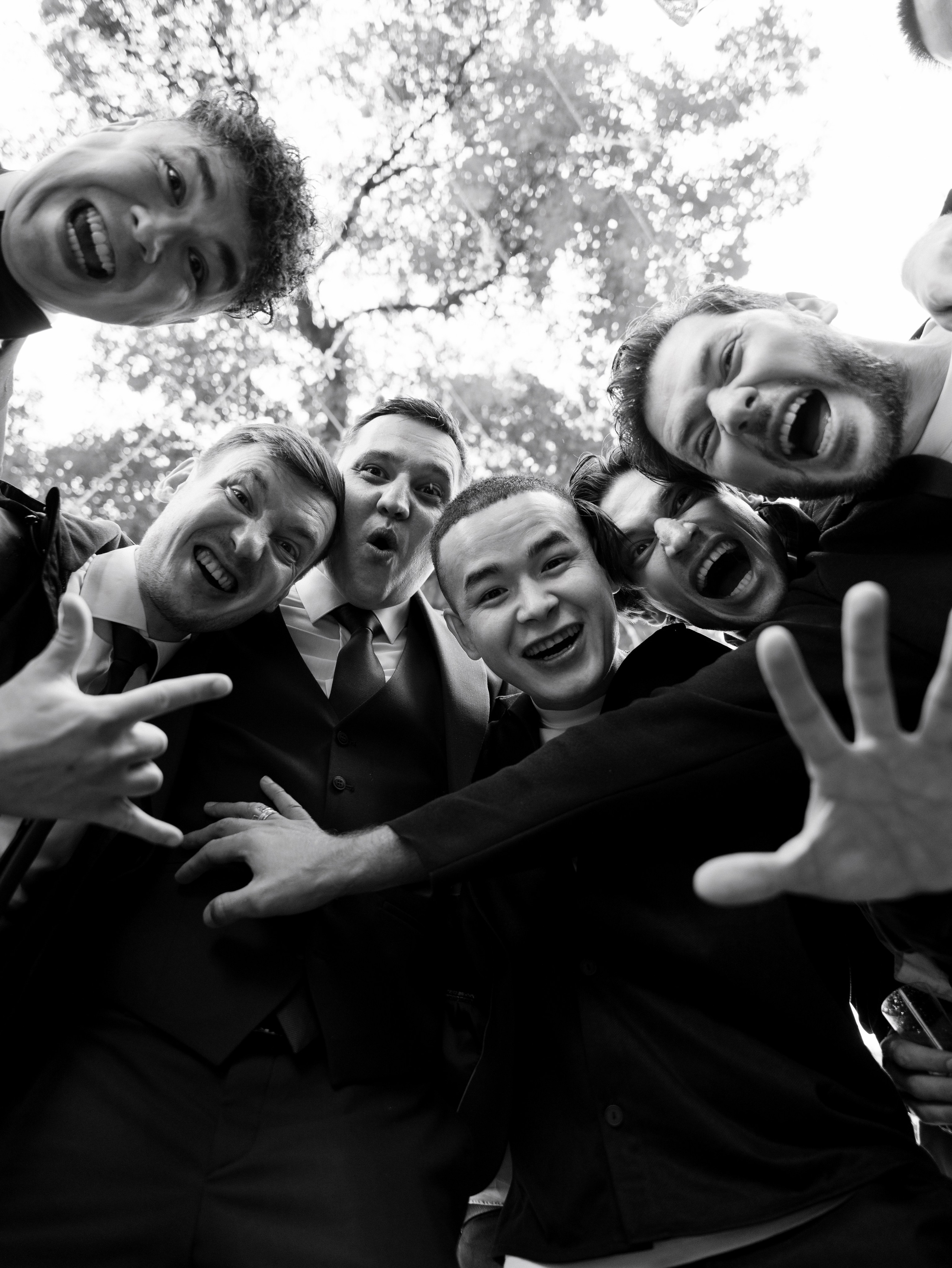 Свадебный фотограф Руслан Бикташев. Свадебный фотограф Уфа, Руслан Бикташев