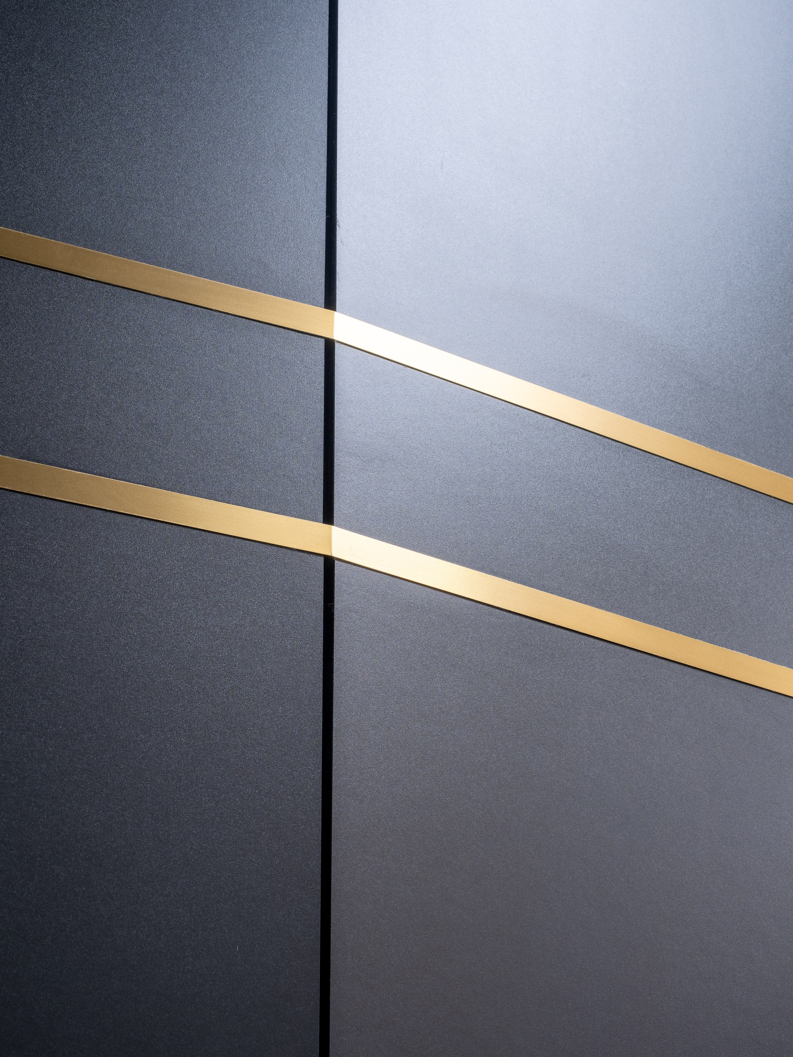 Интерьерная фотография. Сидоров Артем