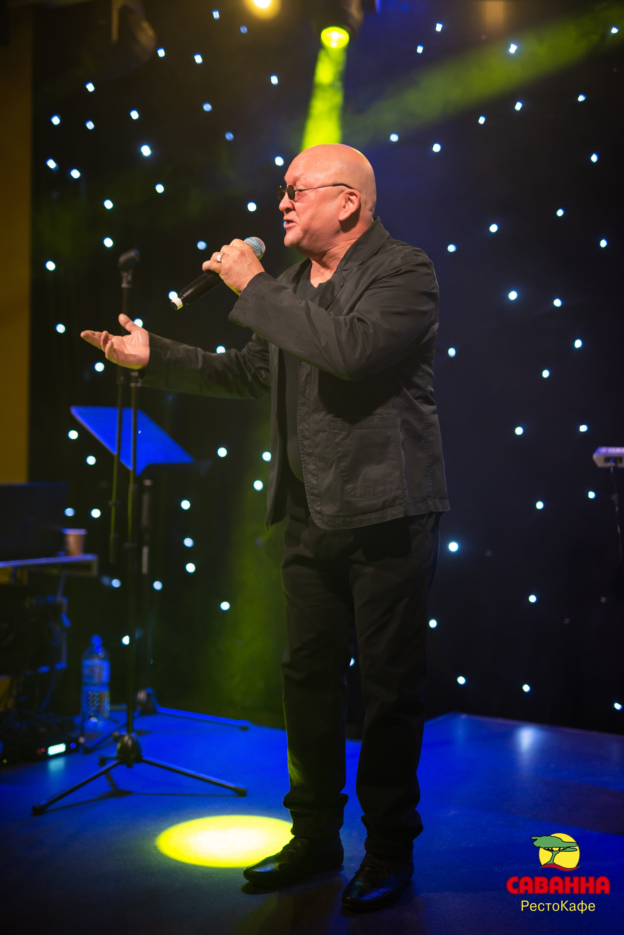 Рязанский Лабух 2. Свадебный фотограф в Рязани Вагнер Владимир