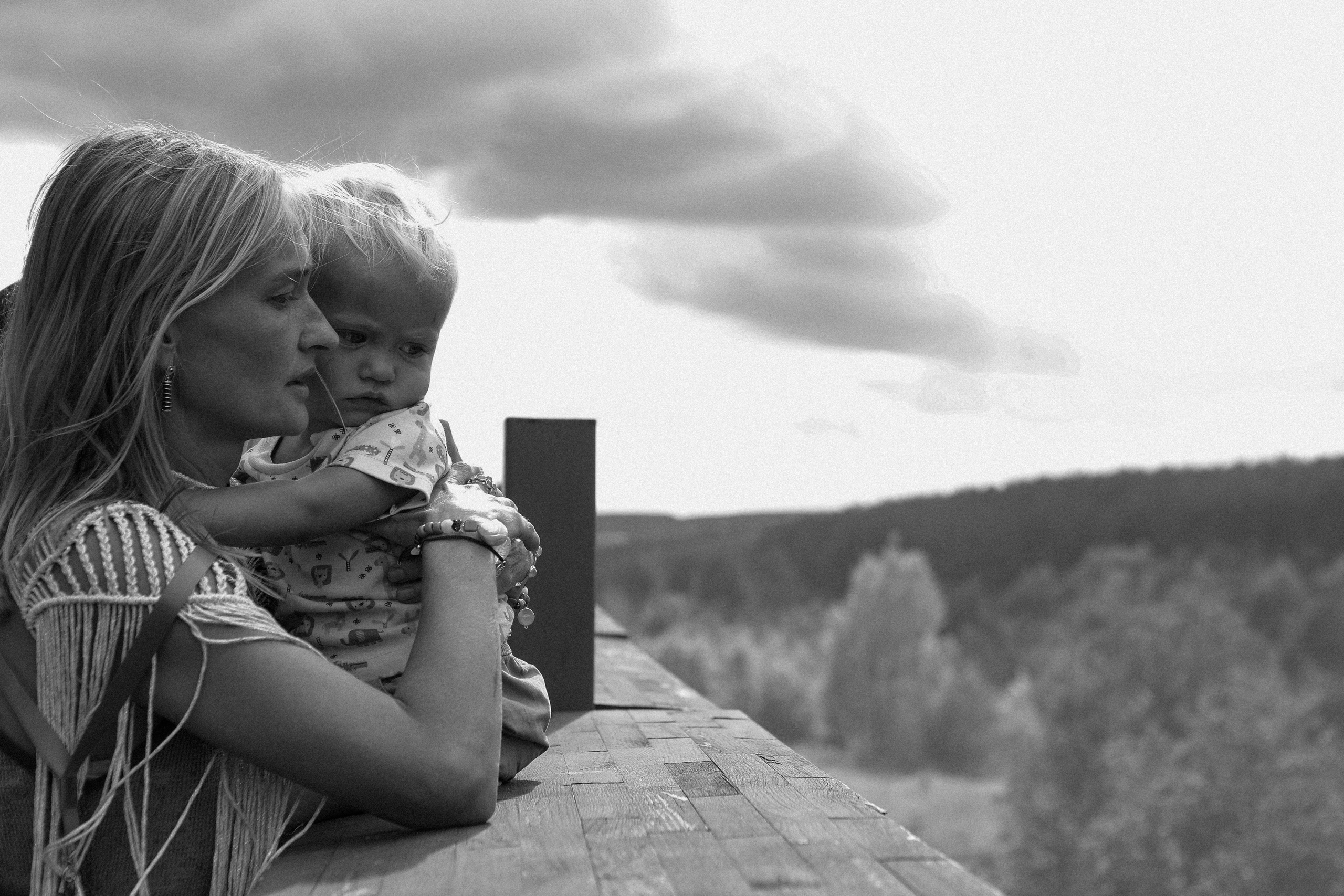 Event Туса. Свадебный фотограф FOTOKEYT