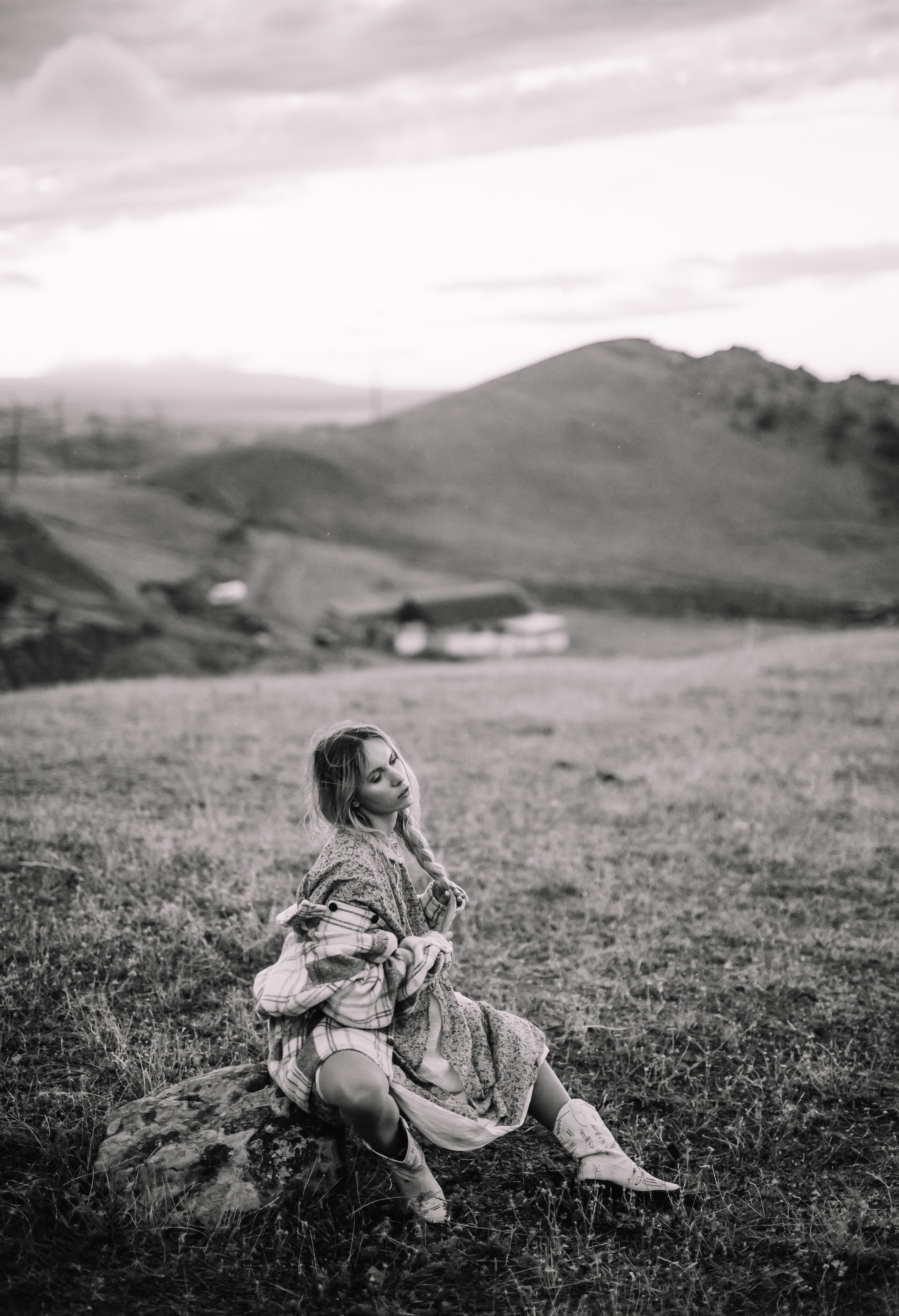 Андрей Женя. Свадебный фотограф СПб Евгения Орлова
