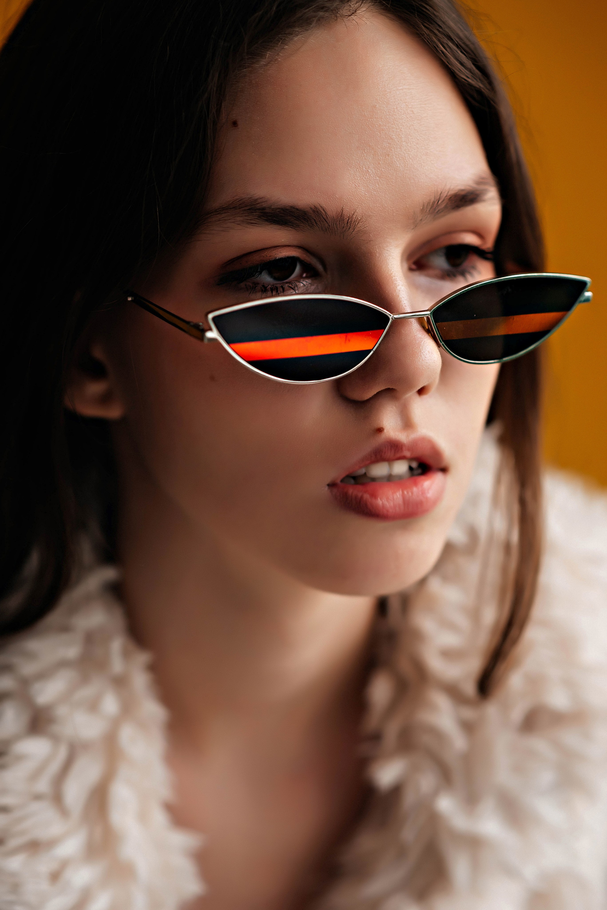 Индивидуальные фотосессии. Свадебный фотограф в Самаре Анна Гладунова