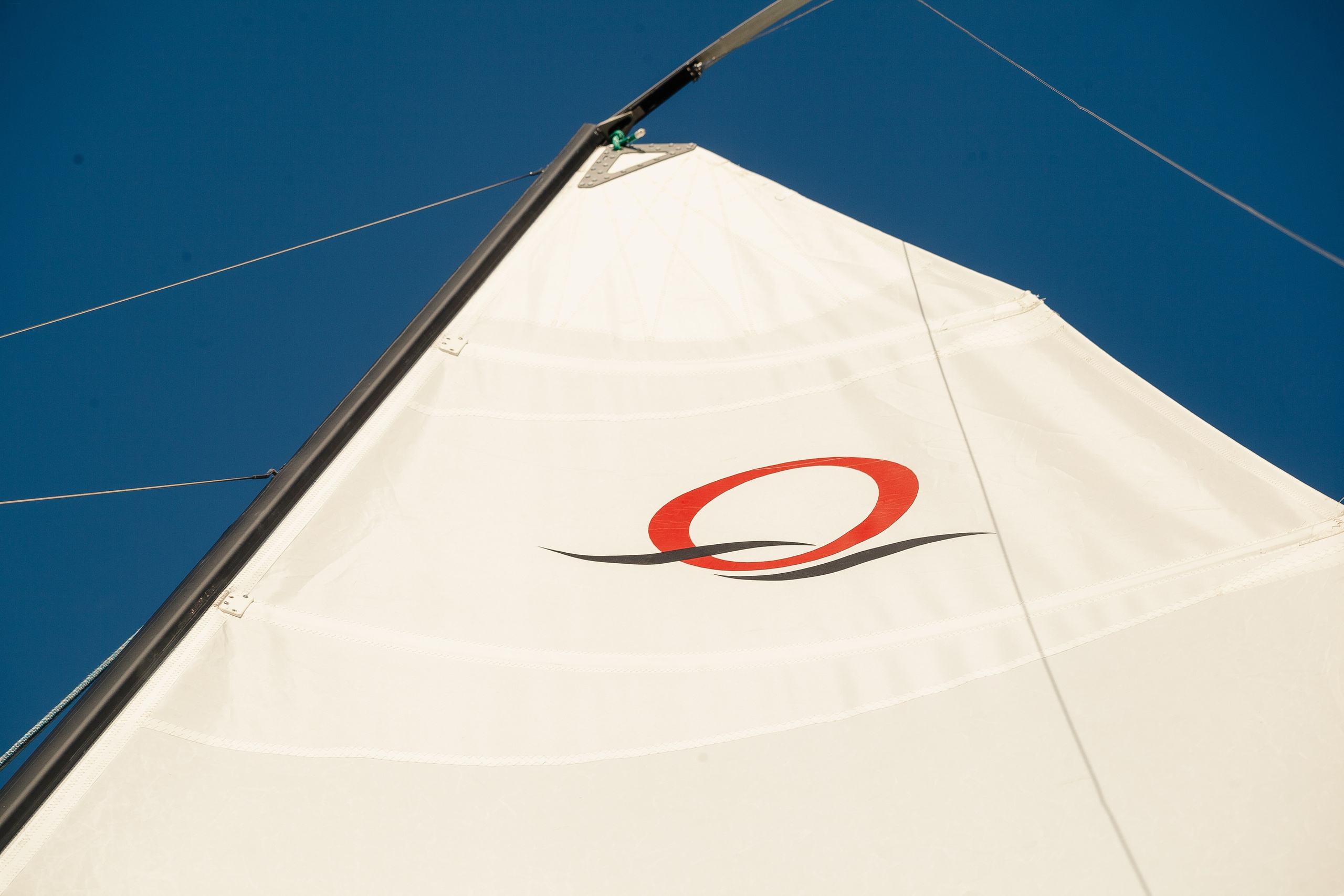 Мистраль промо. Леонид Рябов — фотограф в Нижнем Новгороде