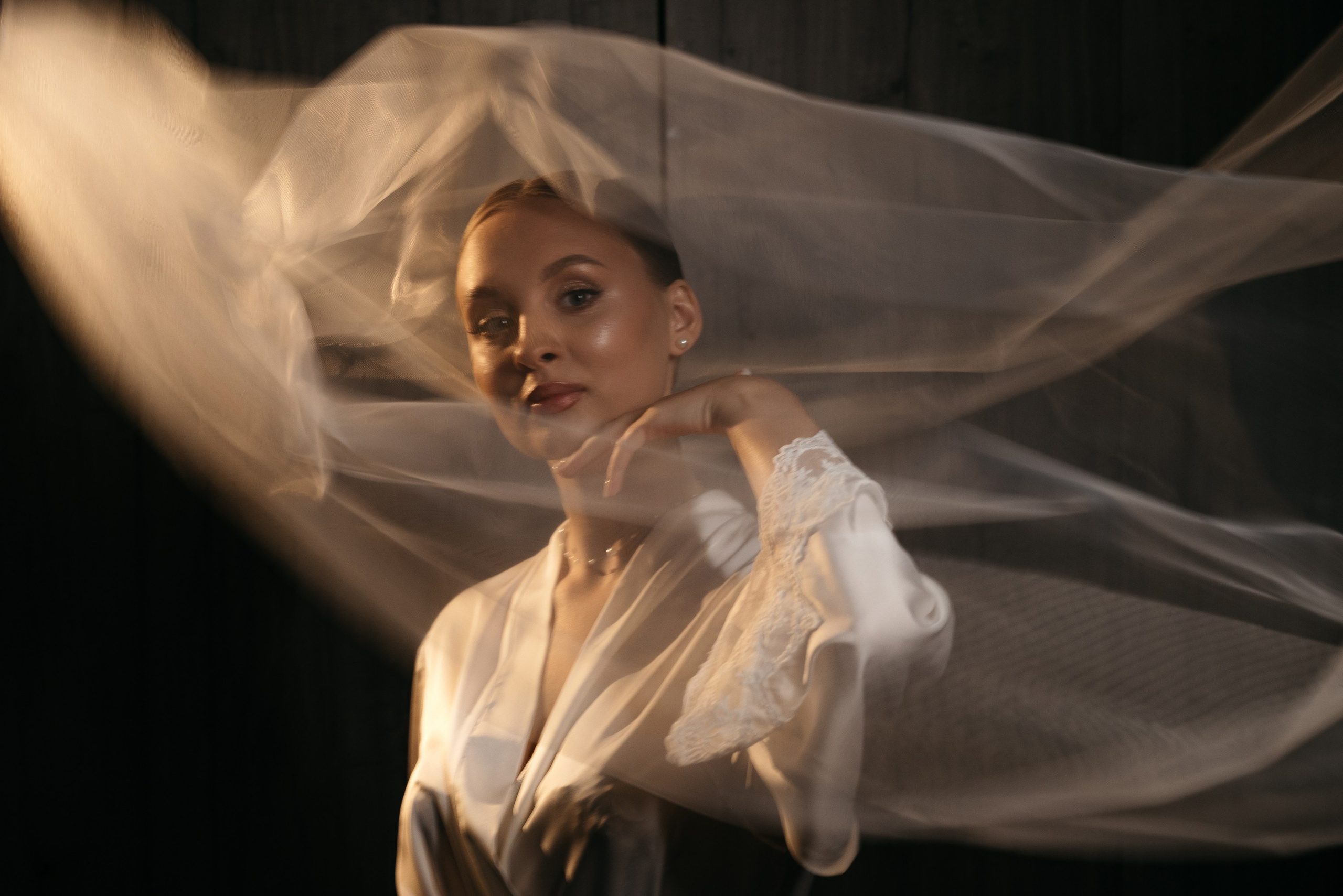 Родина Чайковского. Свадебный фотограф Ижевск Петр Шишков