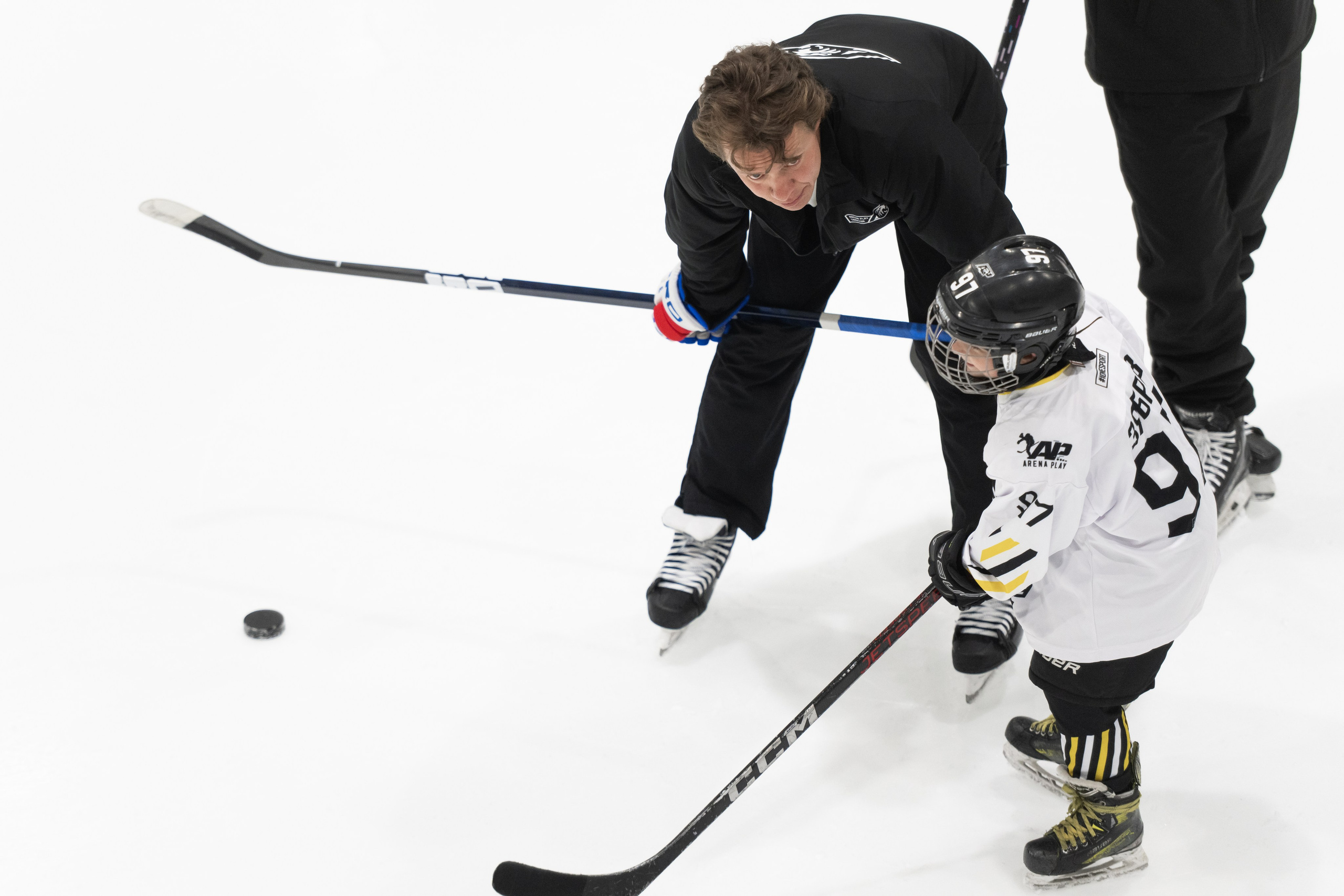 МК Артемия ПАНАРИНА. ДИНА МИХНЕВА спортивный фотограф Москва