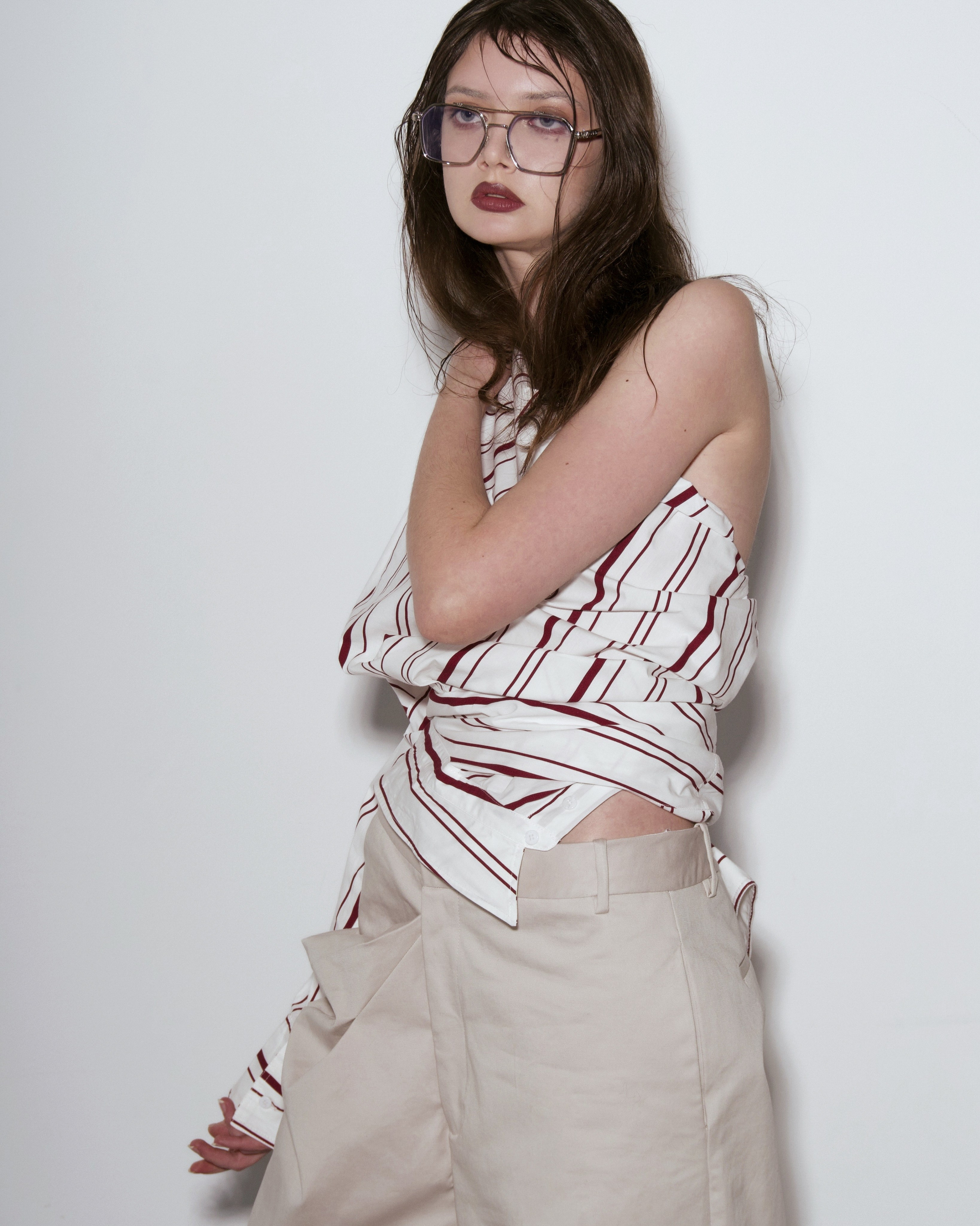 Лукбук, съемка на локации. Фотограф в Минске Света Григорьева