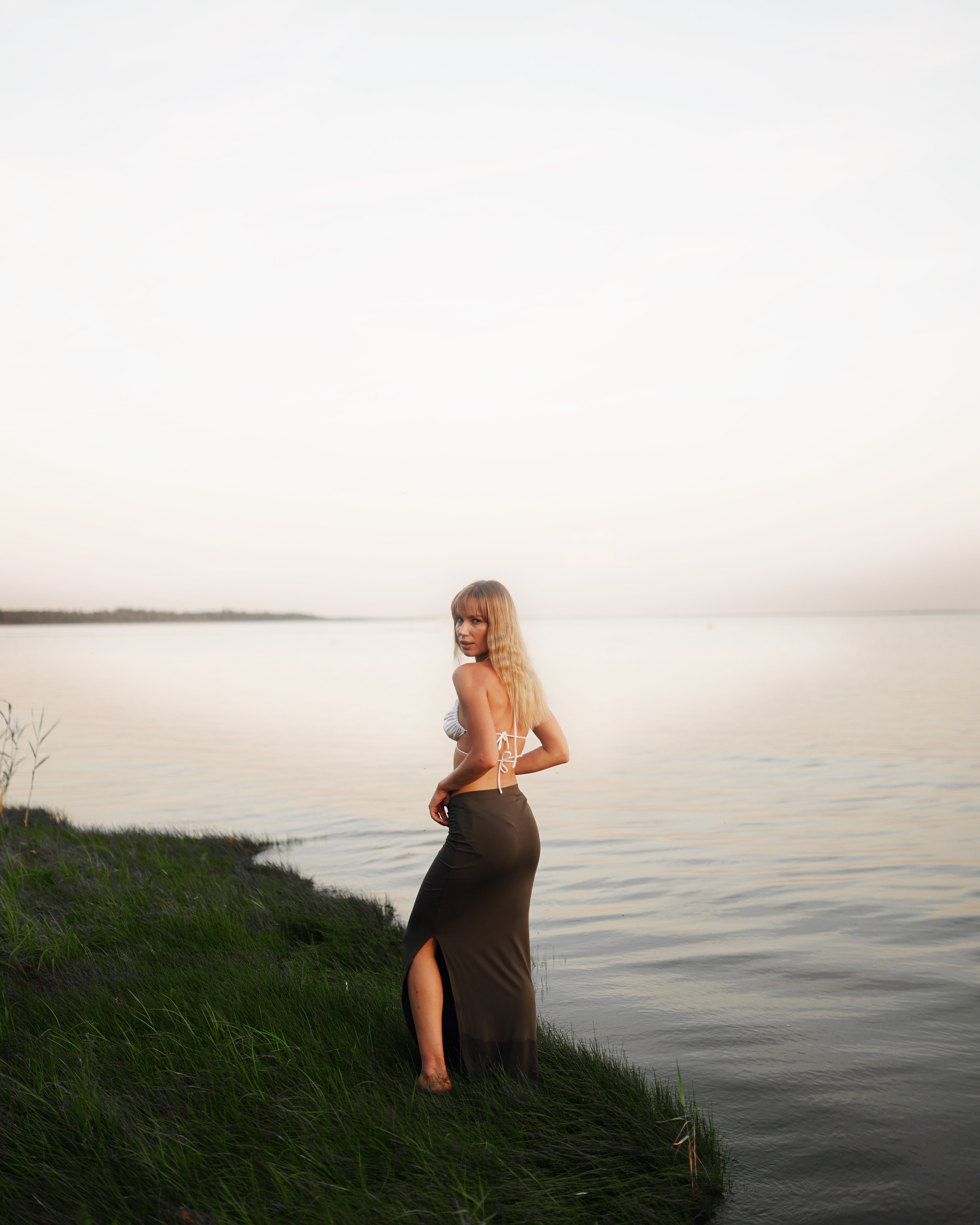 Portfolio. Фотограф Санкт-Петербург