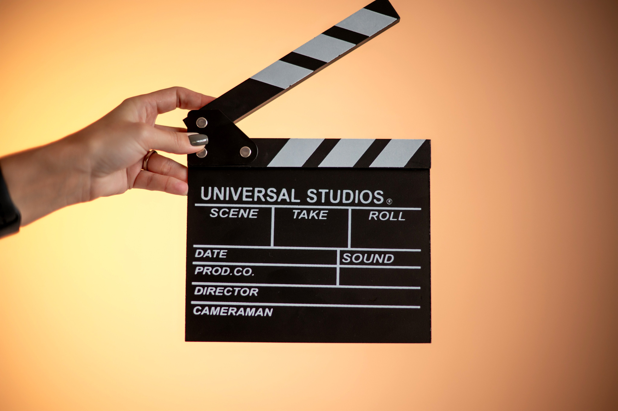 SL Превью для нового года. Спортивный фотограф в Туле и Тульской области. Файсханова Фото Спорт