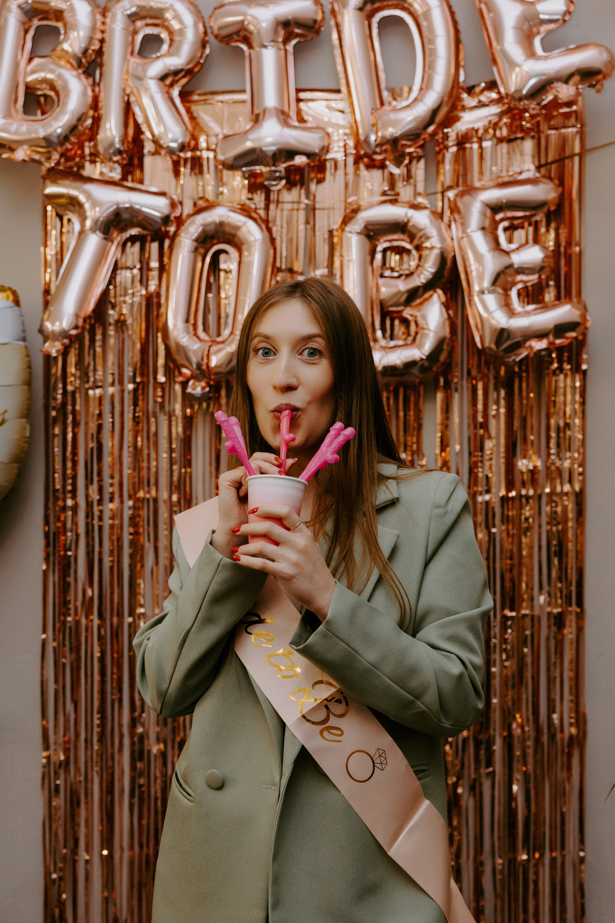 Репортаж. Свадебный и портретный фотограф Минск Евсович Инна