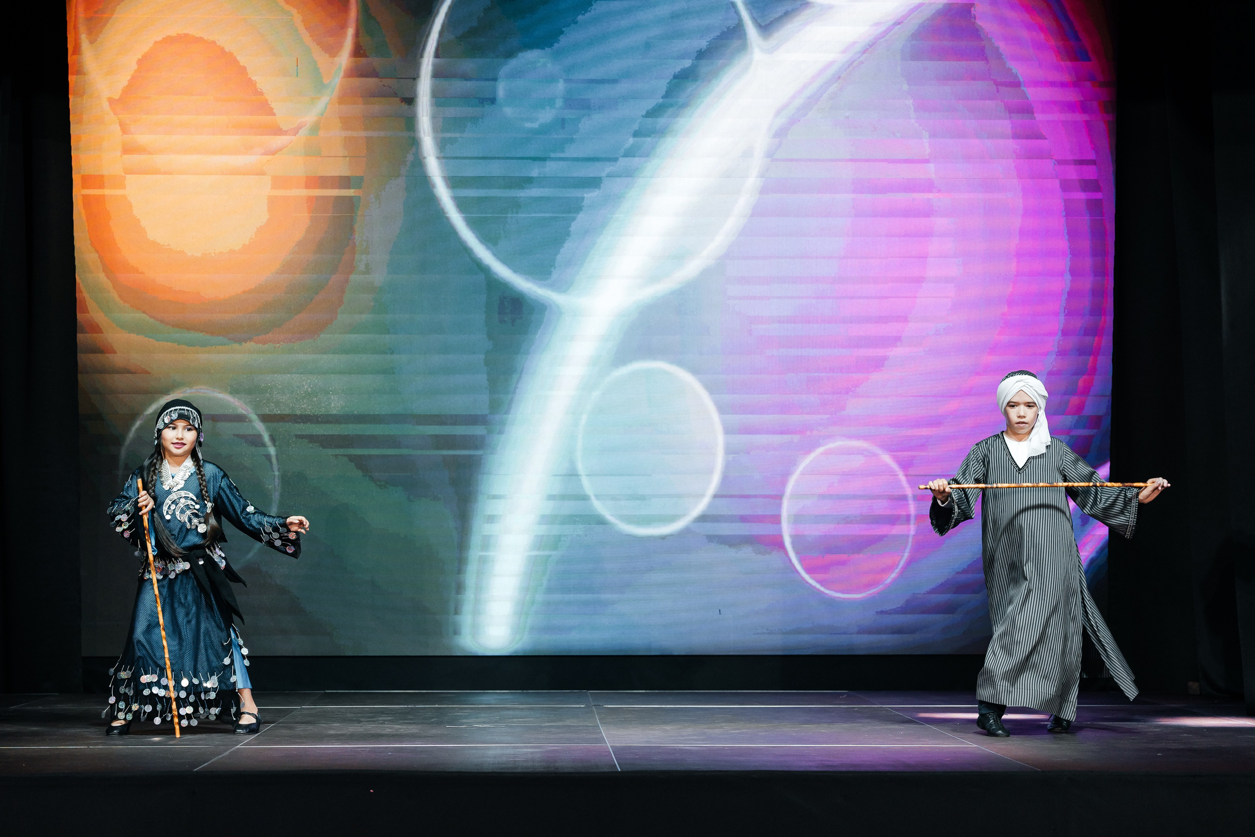 Фотографии Корона Кузбасса 2025. Фотограф в Новокузнецке Иван Дендин