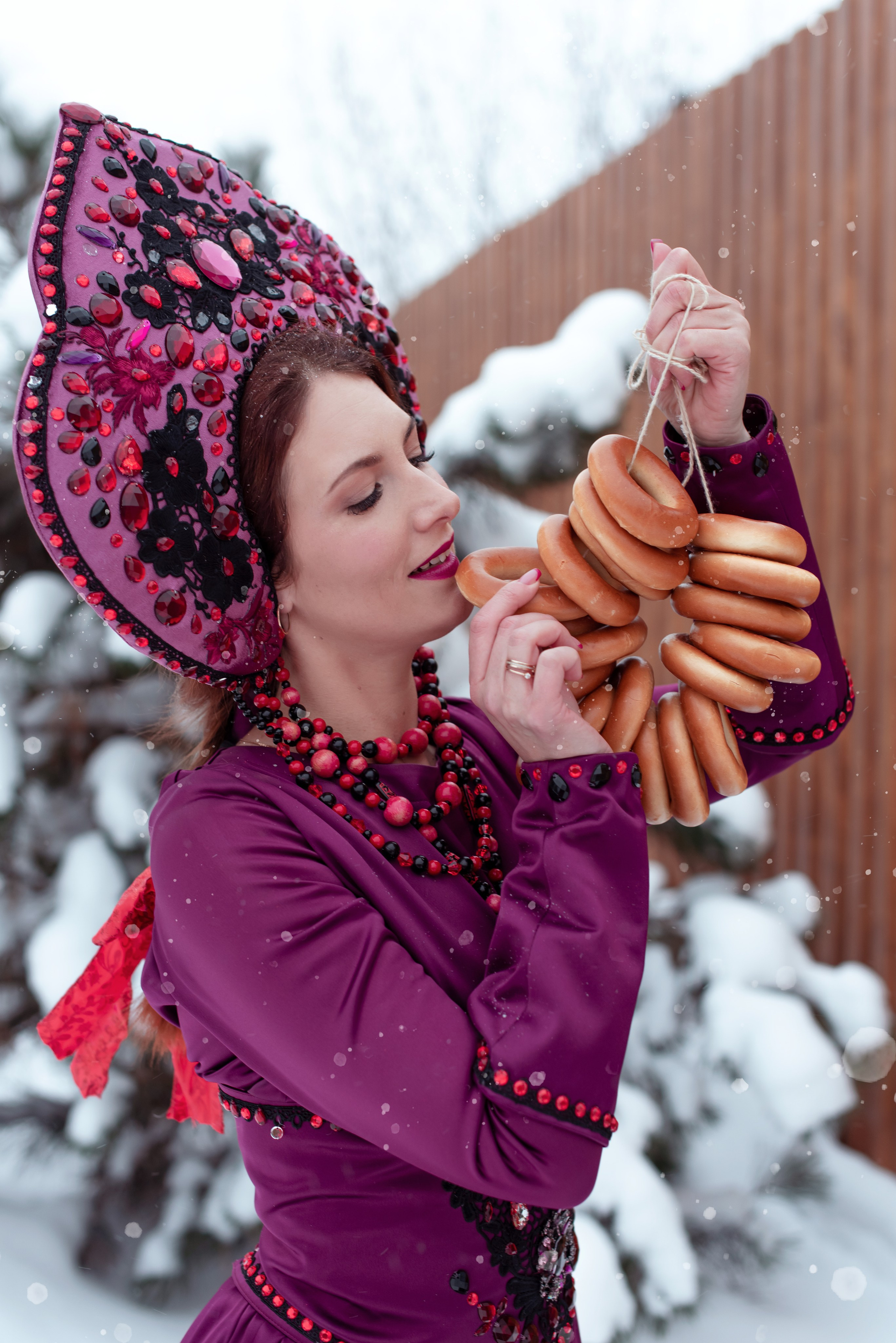 Наталья. Свадебный и семейный фотограф в Москве и МО (Фрязино, Королёв, Коломна) Макеева Алёна