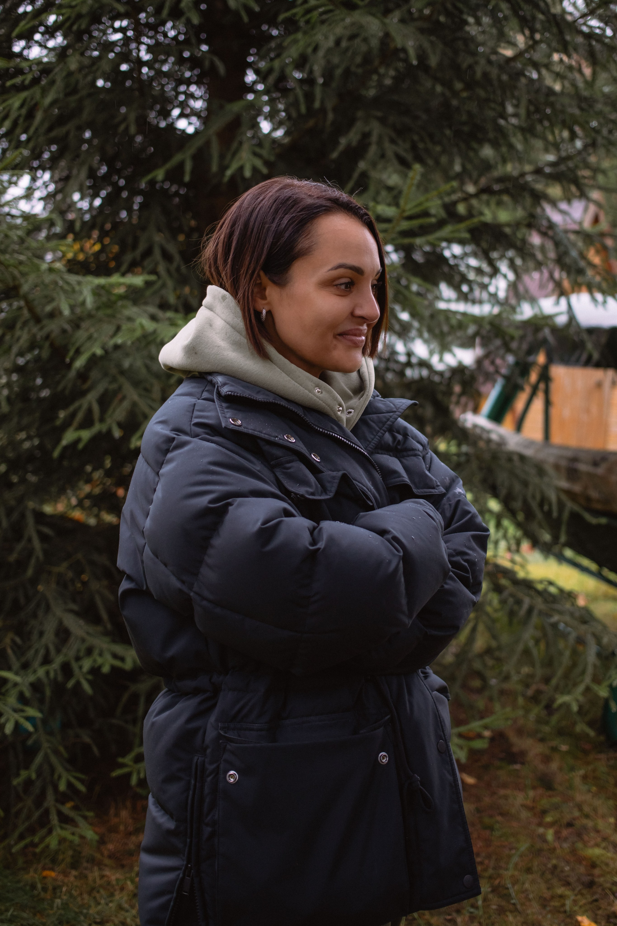 Родя 1 годик. Фотограф Алина Гашникова