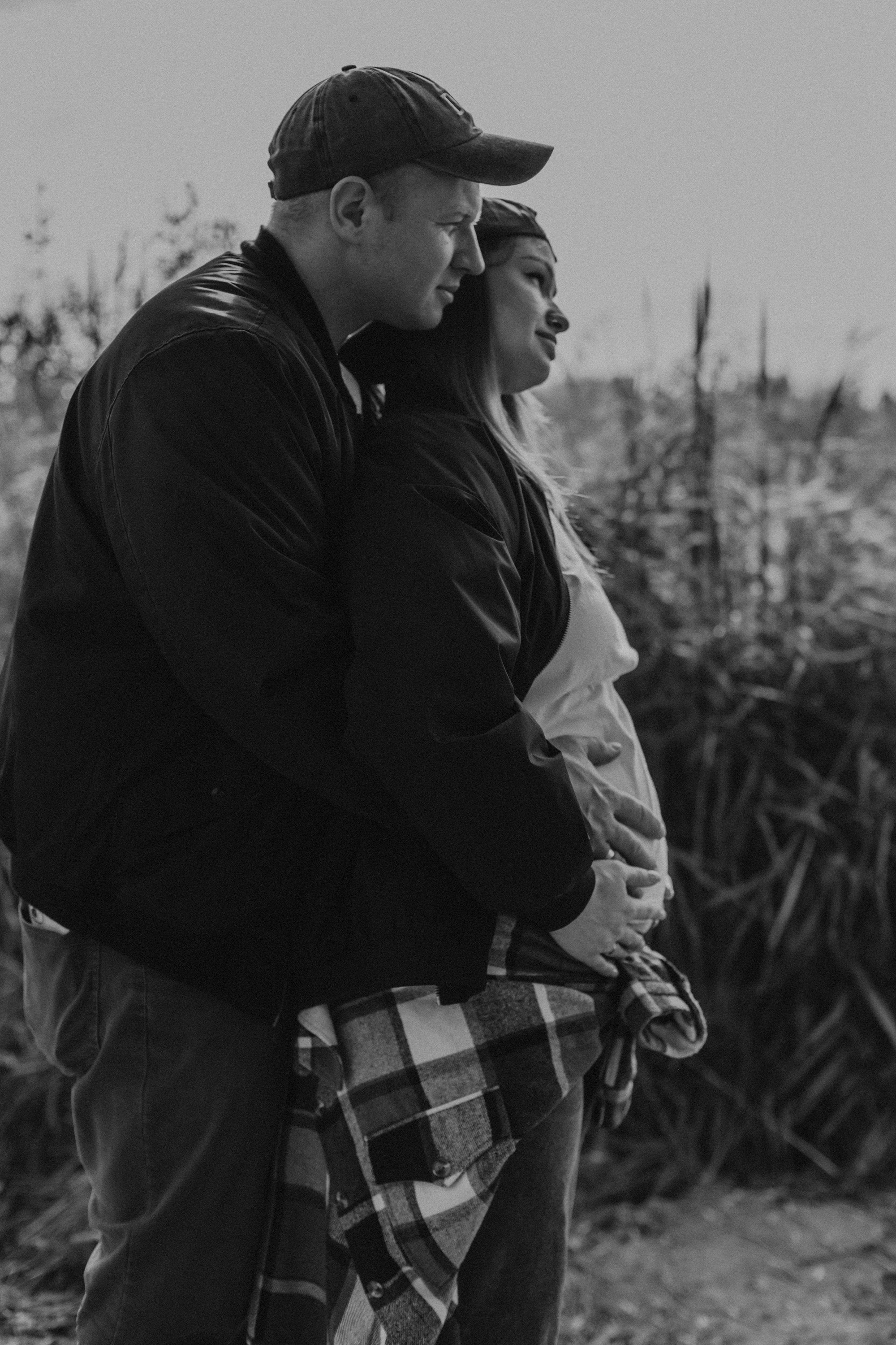 Love story. Свадебный фотограф Москва. Семейный фотограф. Предметная съемка, съемка одежды