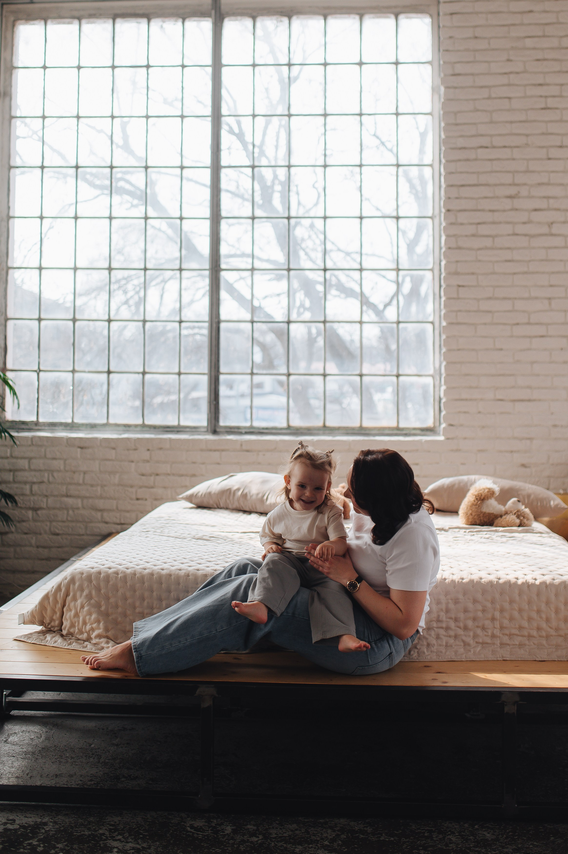 Family. Фотограф Прага | Photographer Prague| Фотограф в Праге Яра Куркус