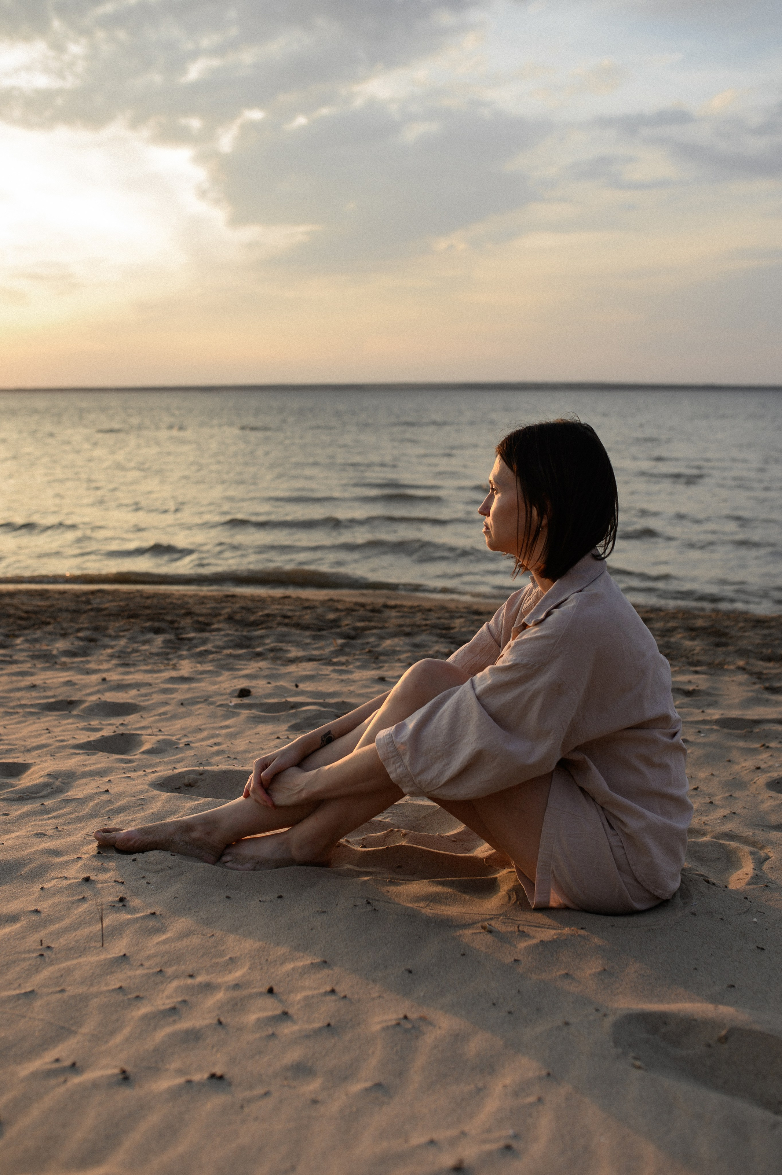 Наташа. Www.ostermiller.ru