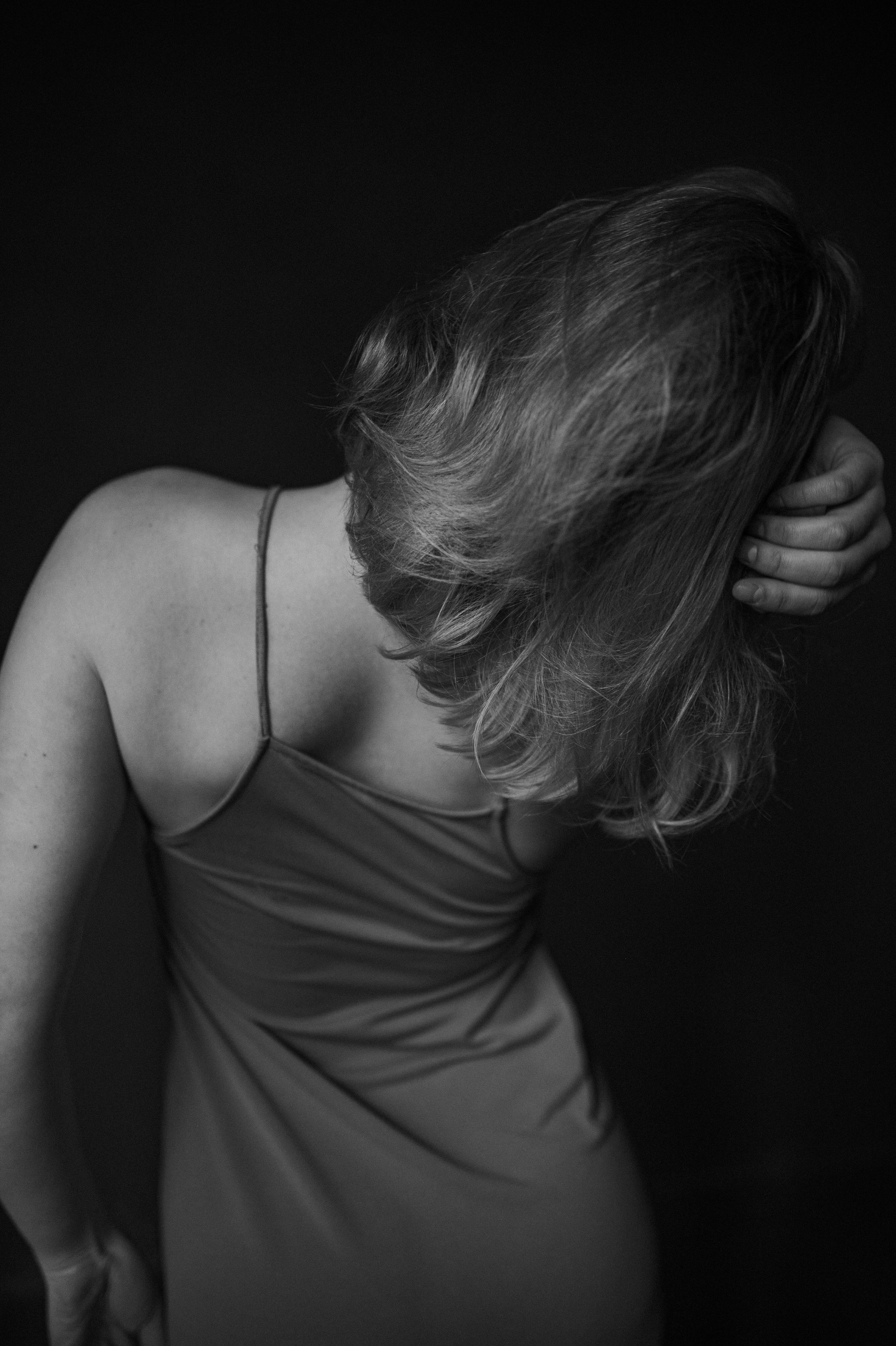 Аня. Www.ostermiller.ru