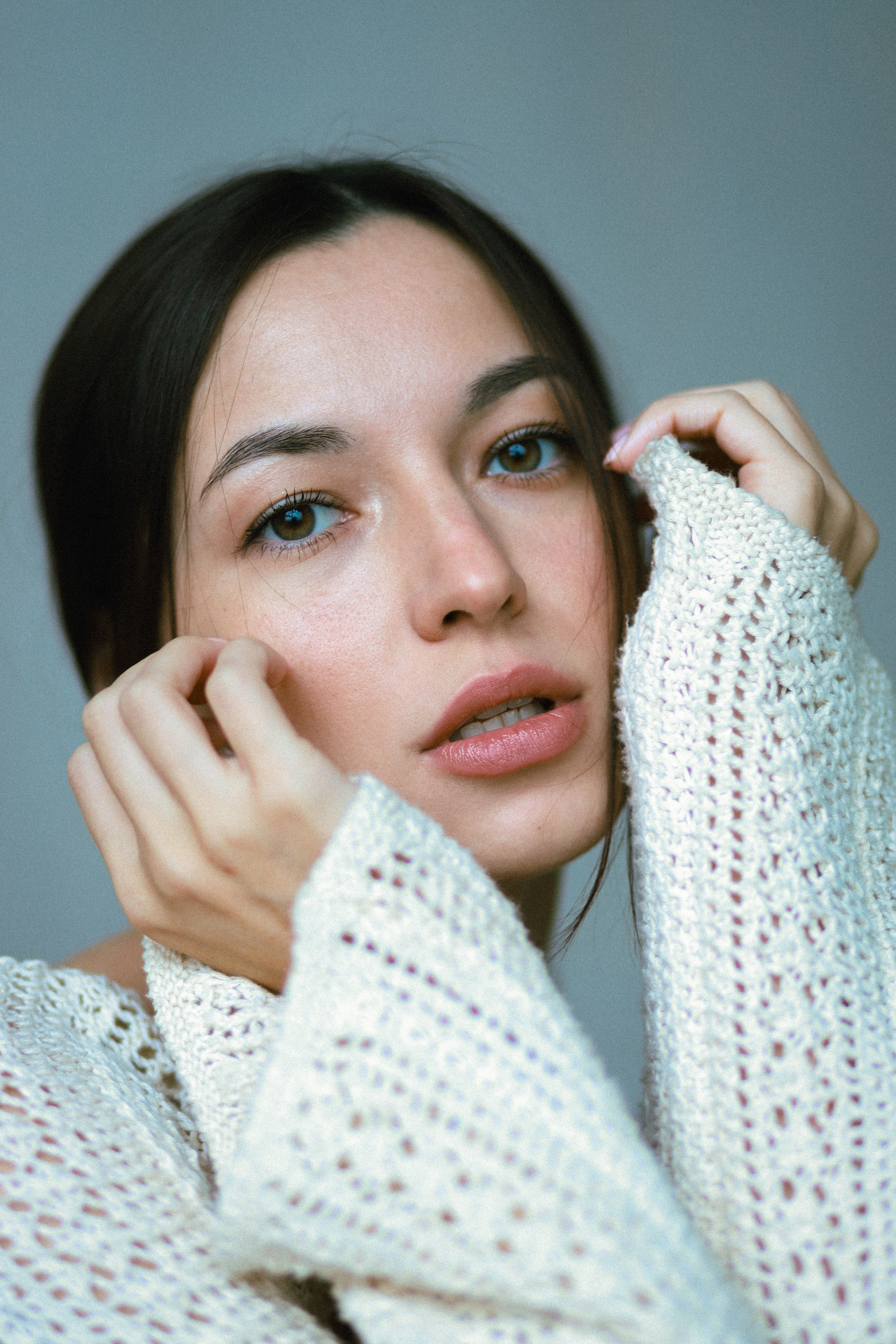 Анна АР, 40-42 р-р, 170 рост. KED Production — продакшн из СПб. Создаём фото, видео и контент, который помогает брендам и селлерам продавать больше