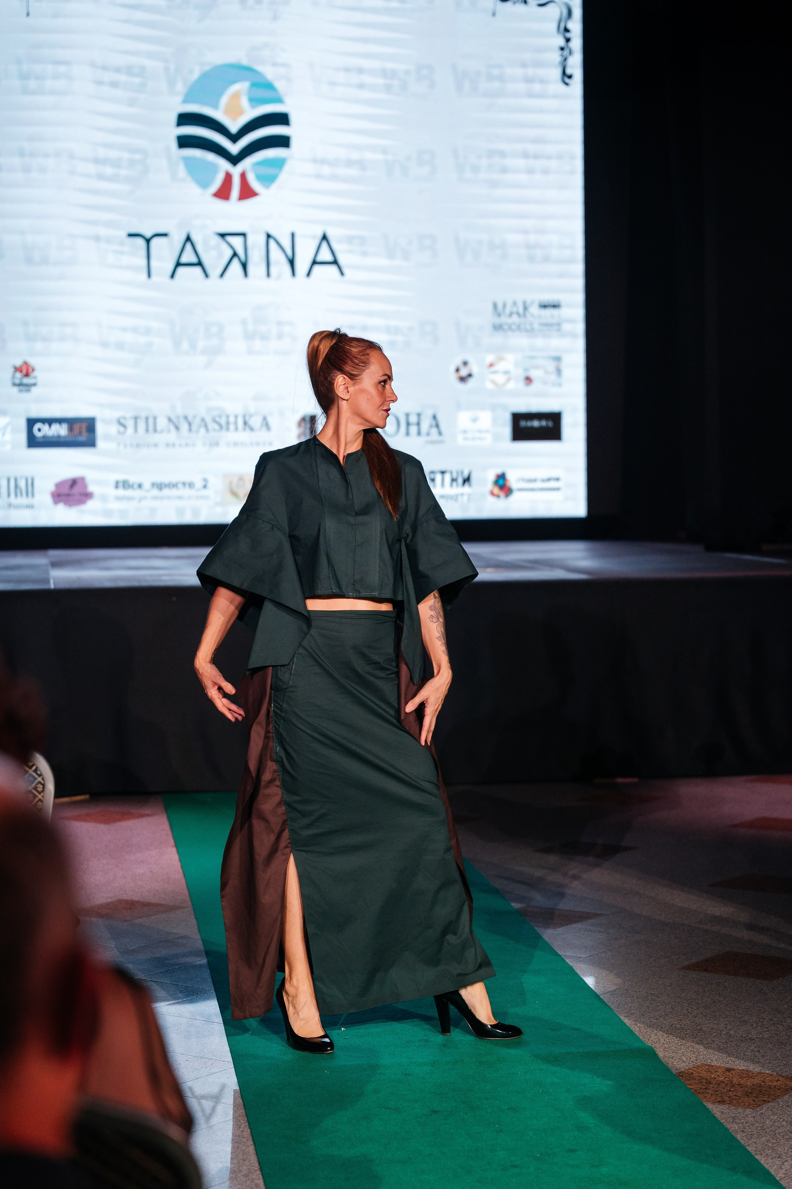 Фотографии Корона Кузбасса 2025. Фотограф в Новокузнецке Иван Дендин