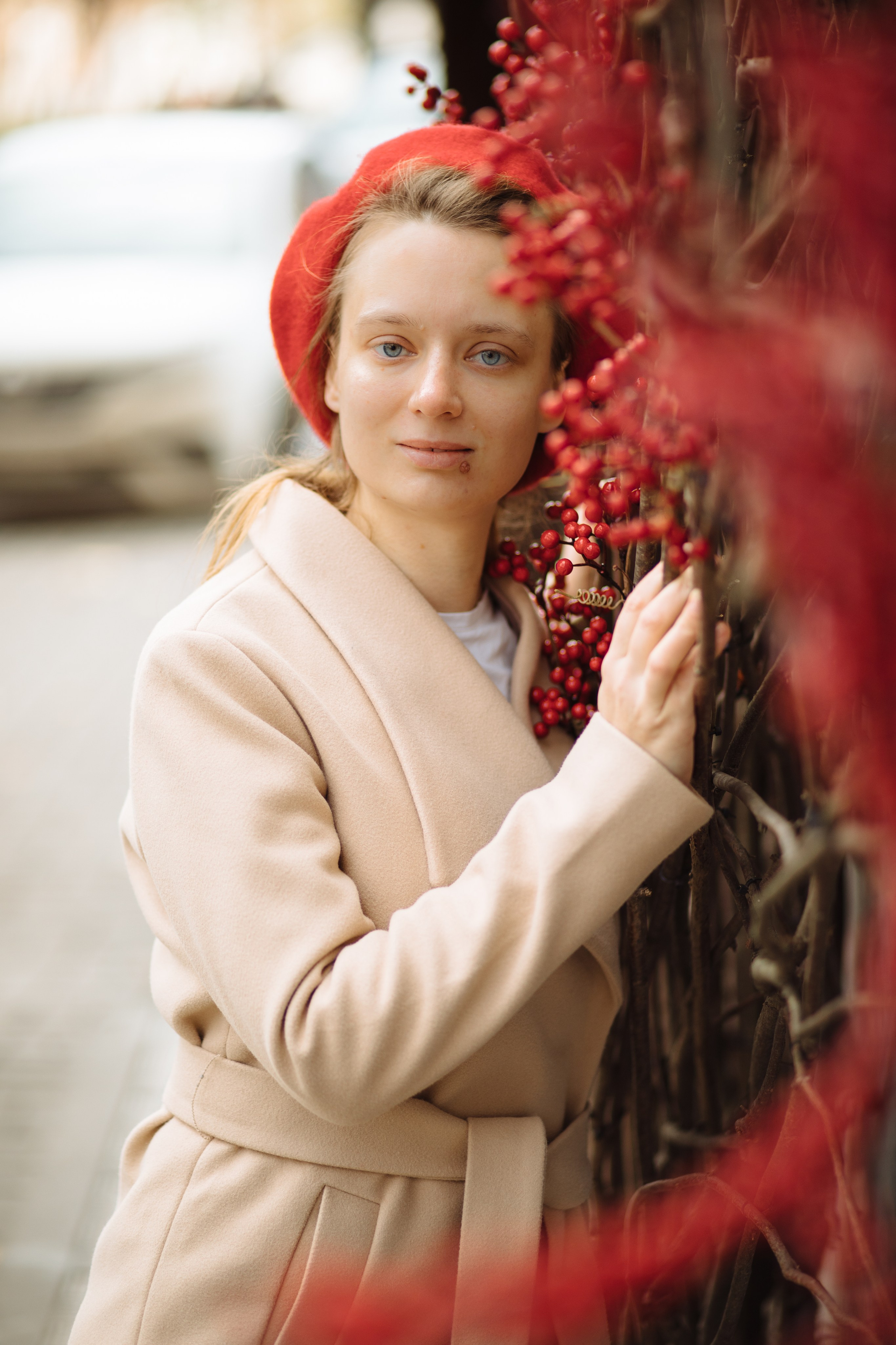Портреты. Свадебный, семейный, детский фотограф в Орле