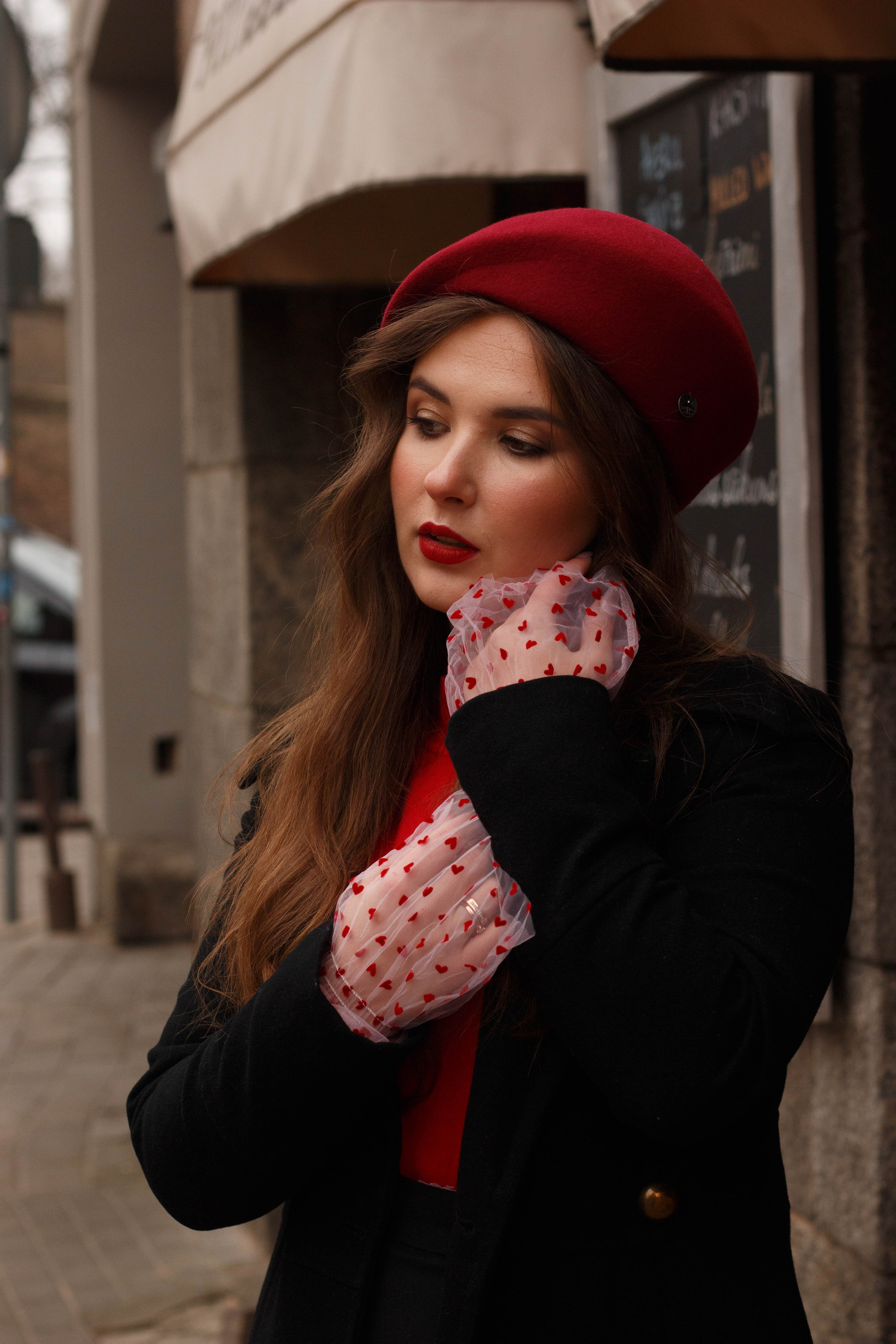 VIKA. Бережно сохраняю ваши чувства и истории на своих фотографиях