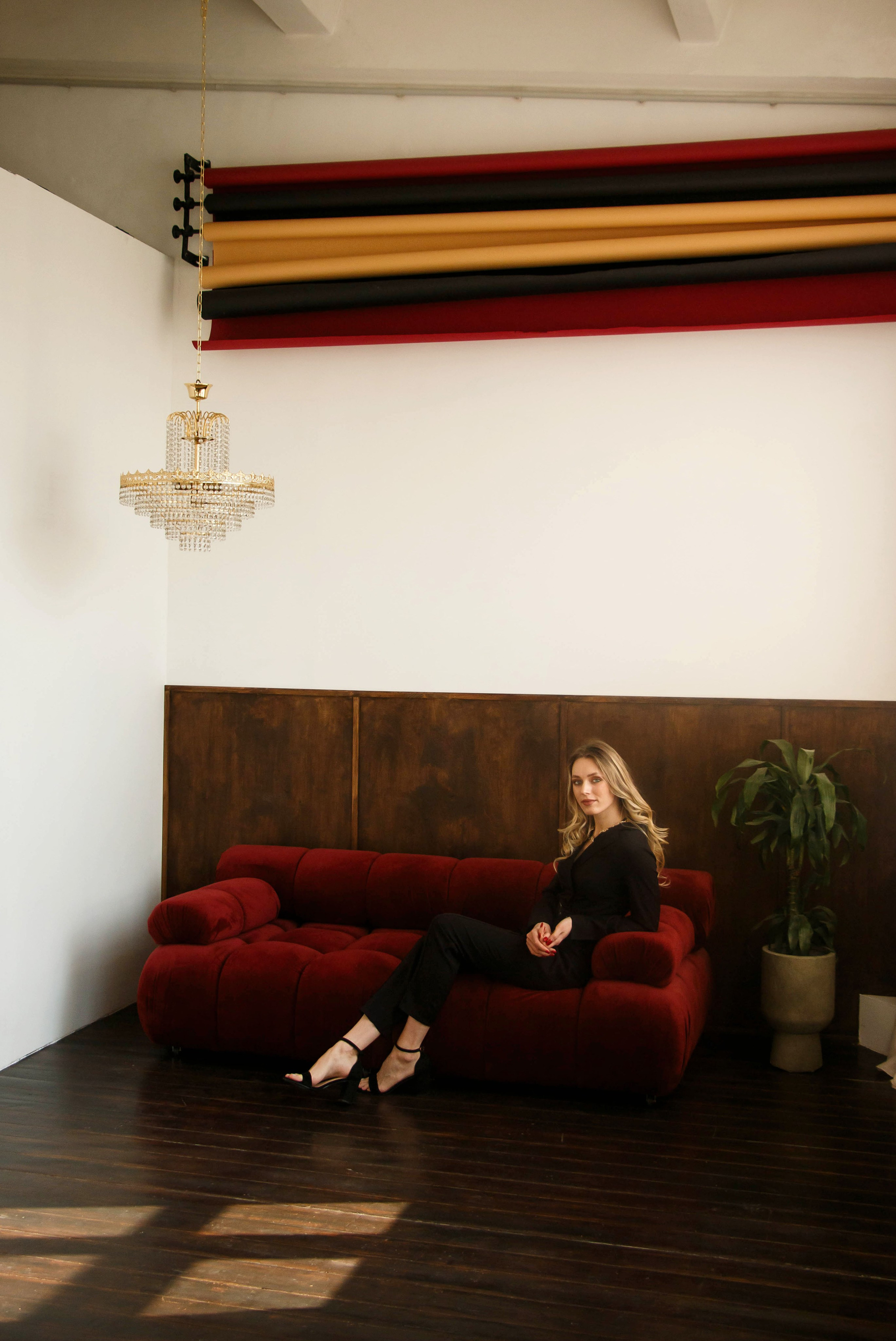 EVELINA. Бережно сохраняю ваши чувства и истории на своих фотографиях