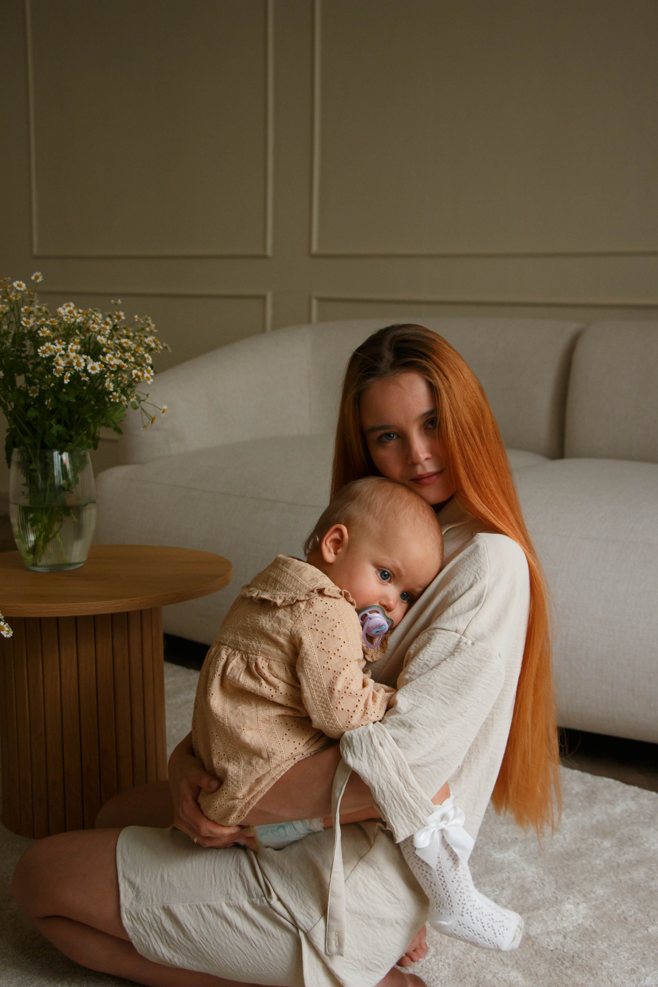 ALINA. Бережно сохраняю ваши чувства и истории на своих фотографиях