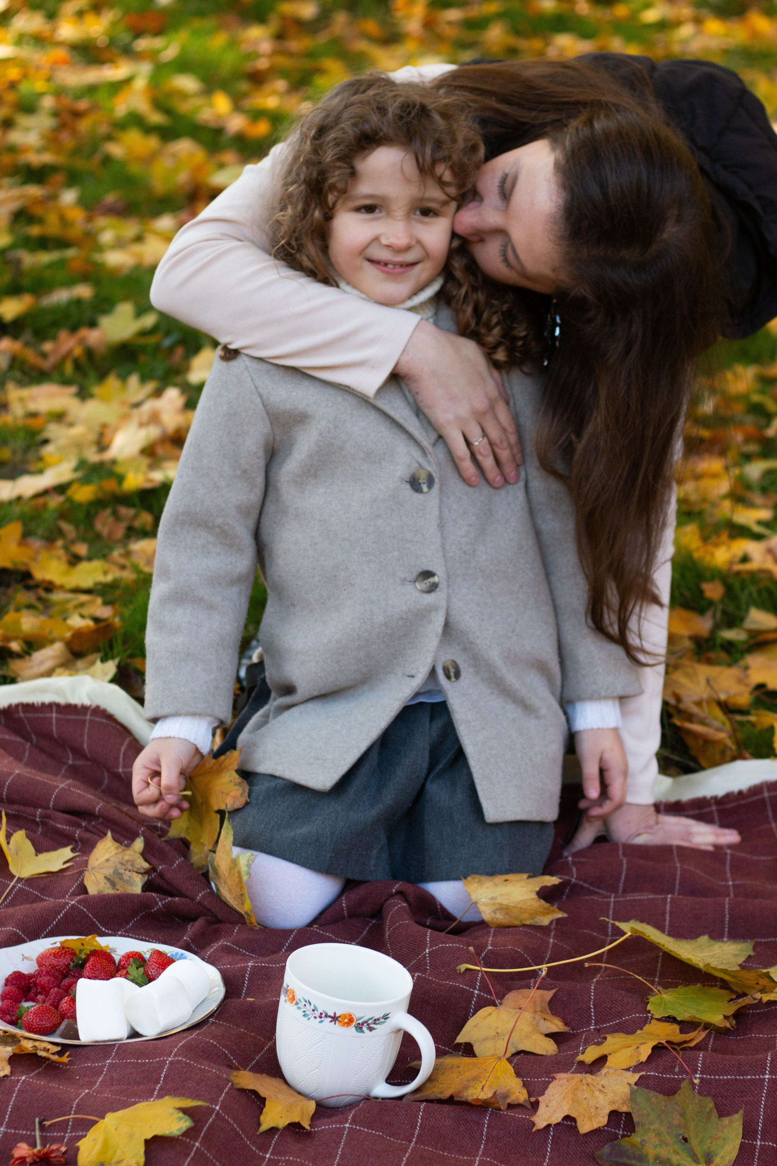 ALEX&ANETA. Бережно сохраняю ваши чувства и истории на своих фотографиях