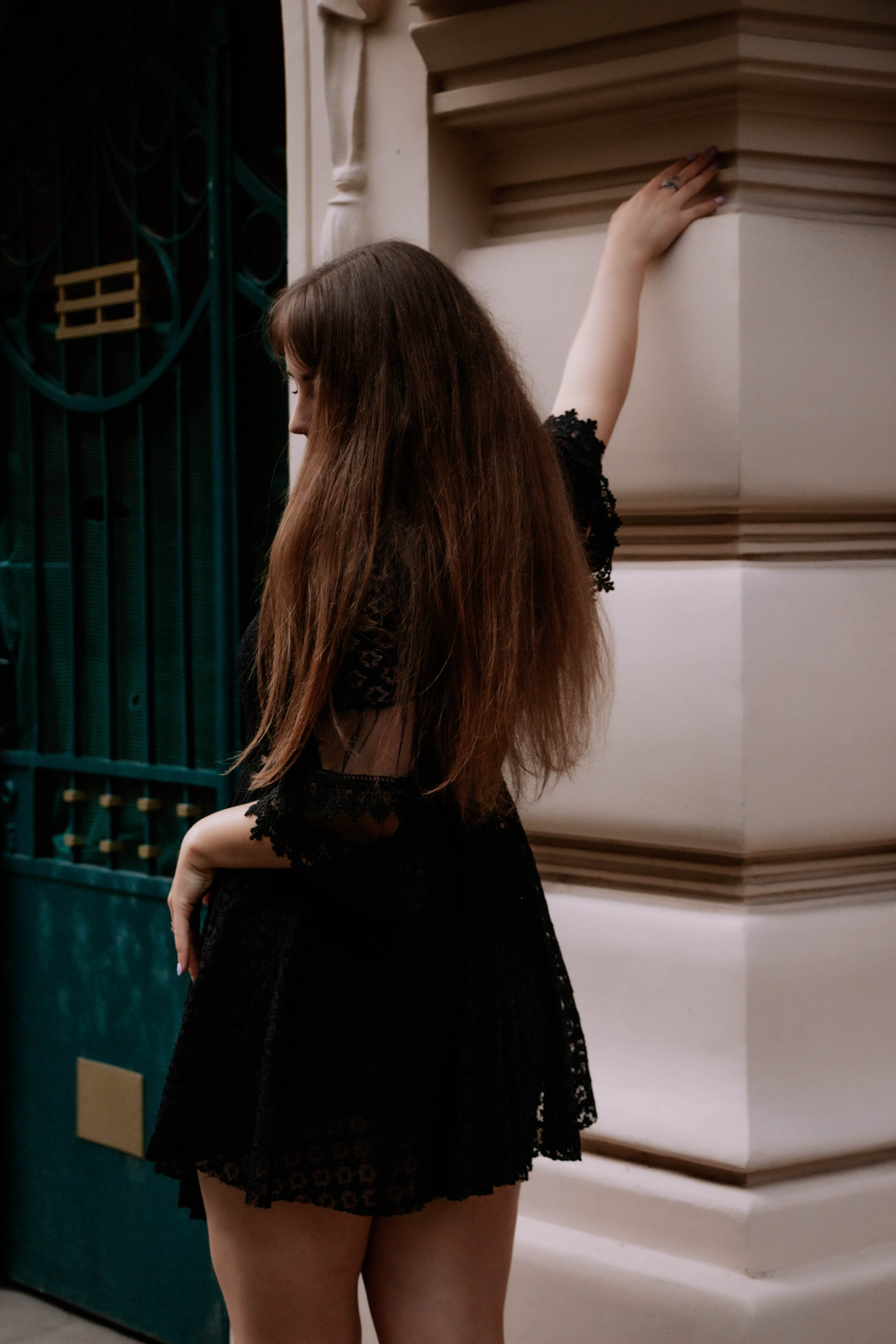 Кристина. Бережно сохраняю ваши чувства и истории на своих фотографиях