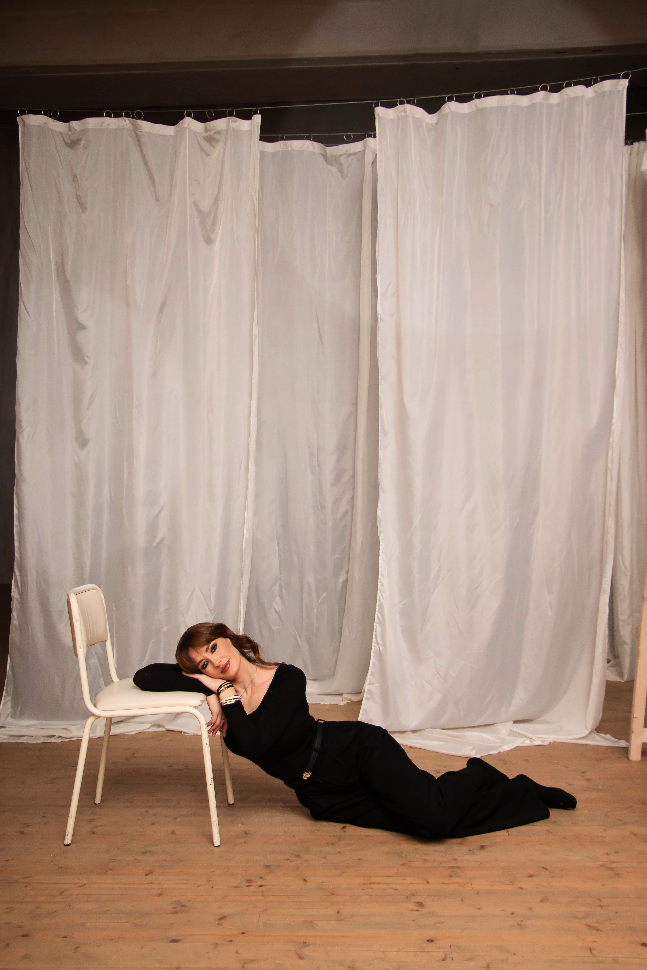 EKATERINA. Бережно сохраняю ваши чувства и истории на своих фотографиях