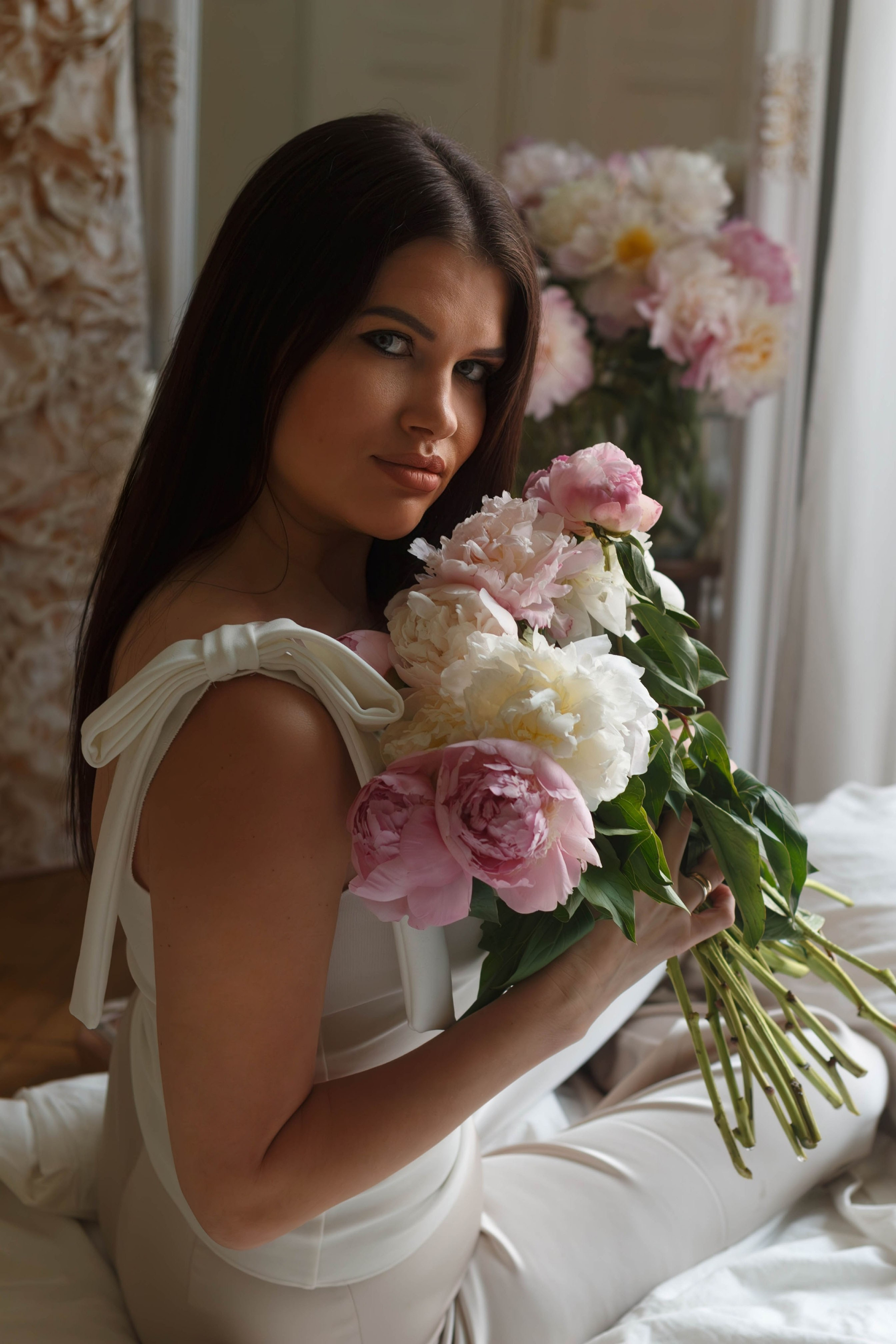 SVETLANA. Бережно сохраняю ваши чувства и истории на своих фотографиях