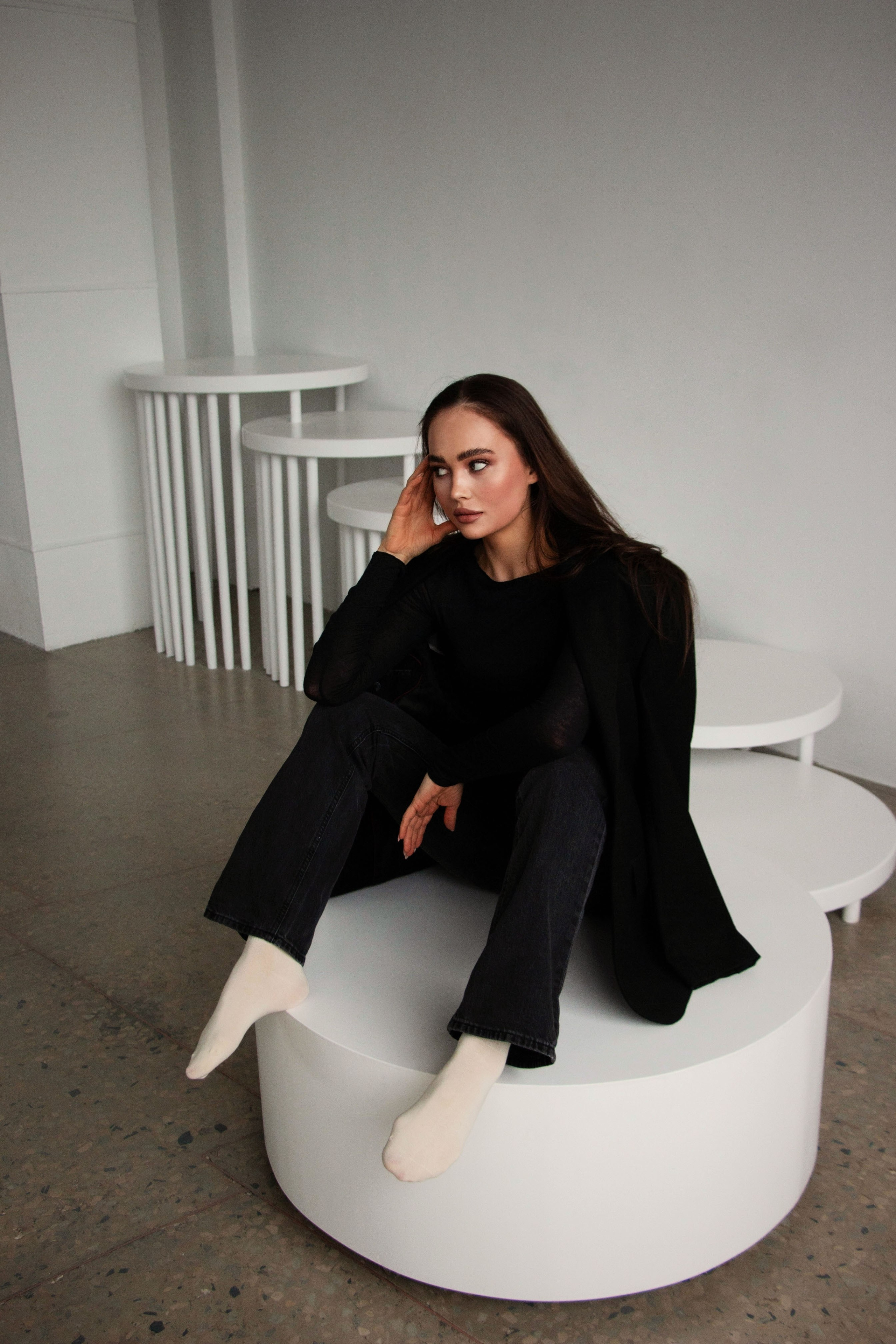 Алина. Бережно сохраняю ваши чувства и истории на своих фотографиях