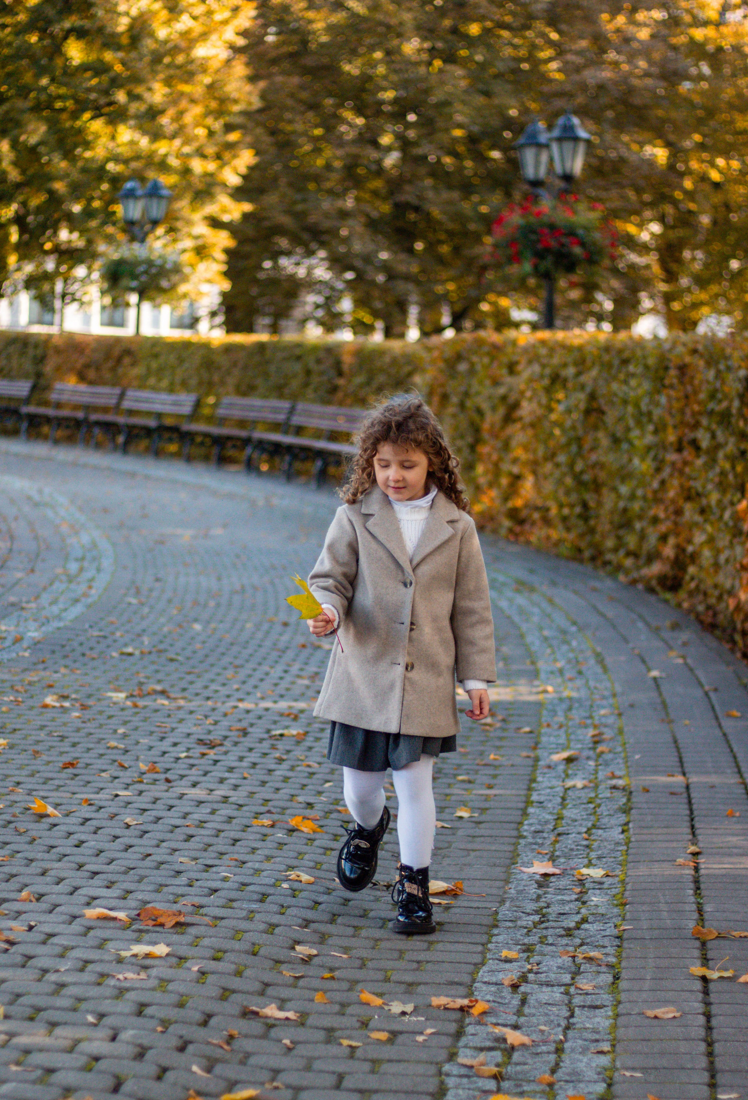 ALEX&ANETA. Бережно сохраняю ваши чувства и истории на своих фотографиях