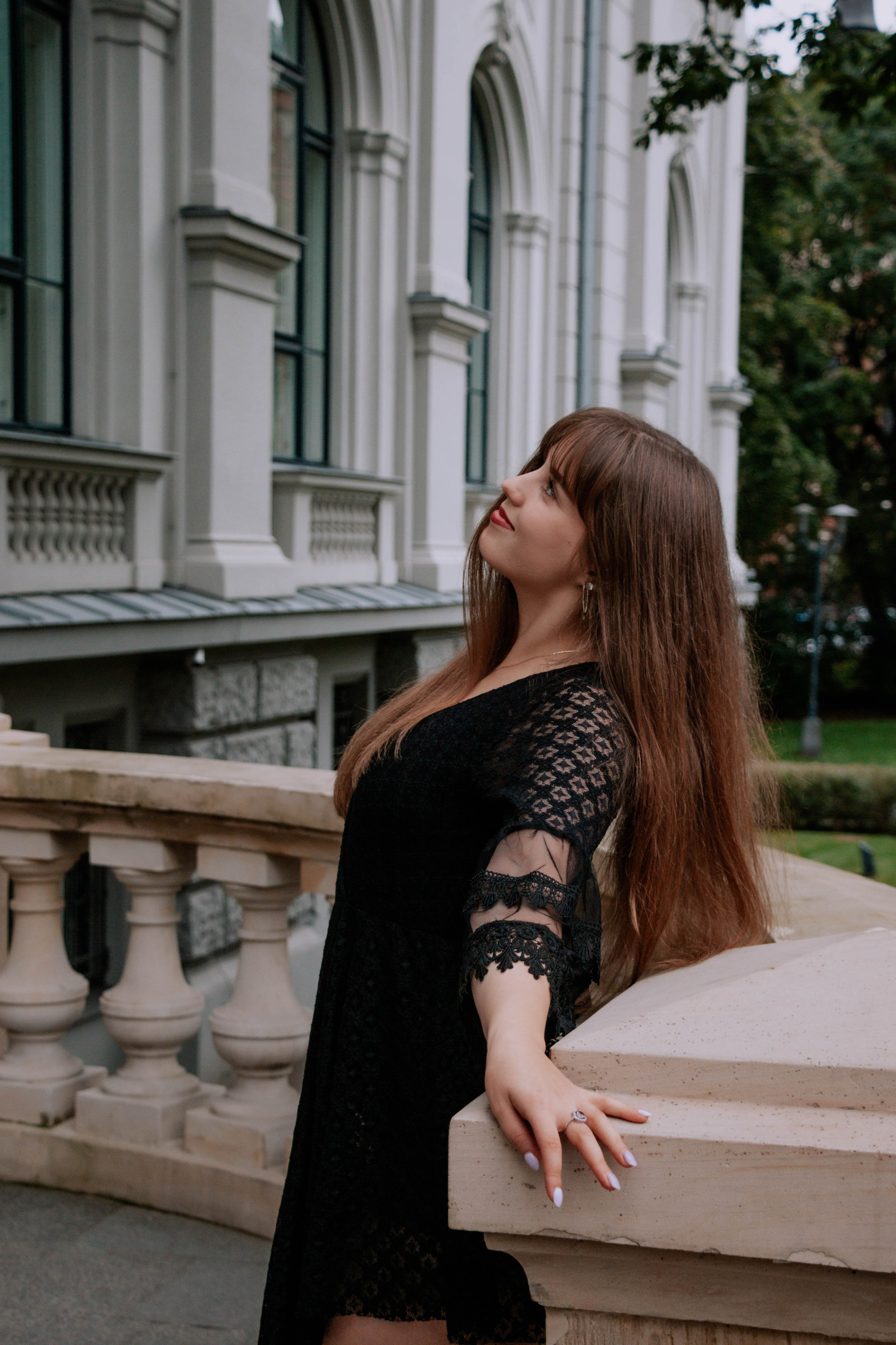 Кристина. Бережно сохраняю ваши чувства и истории на своих фотографиях