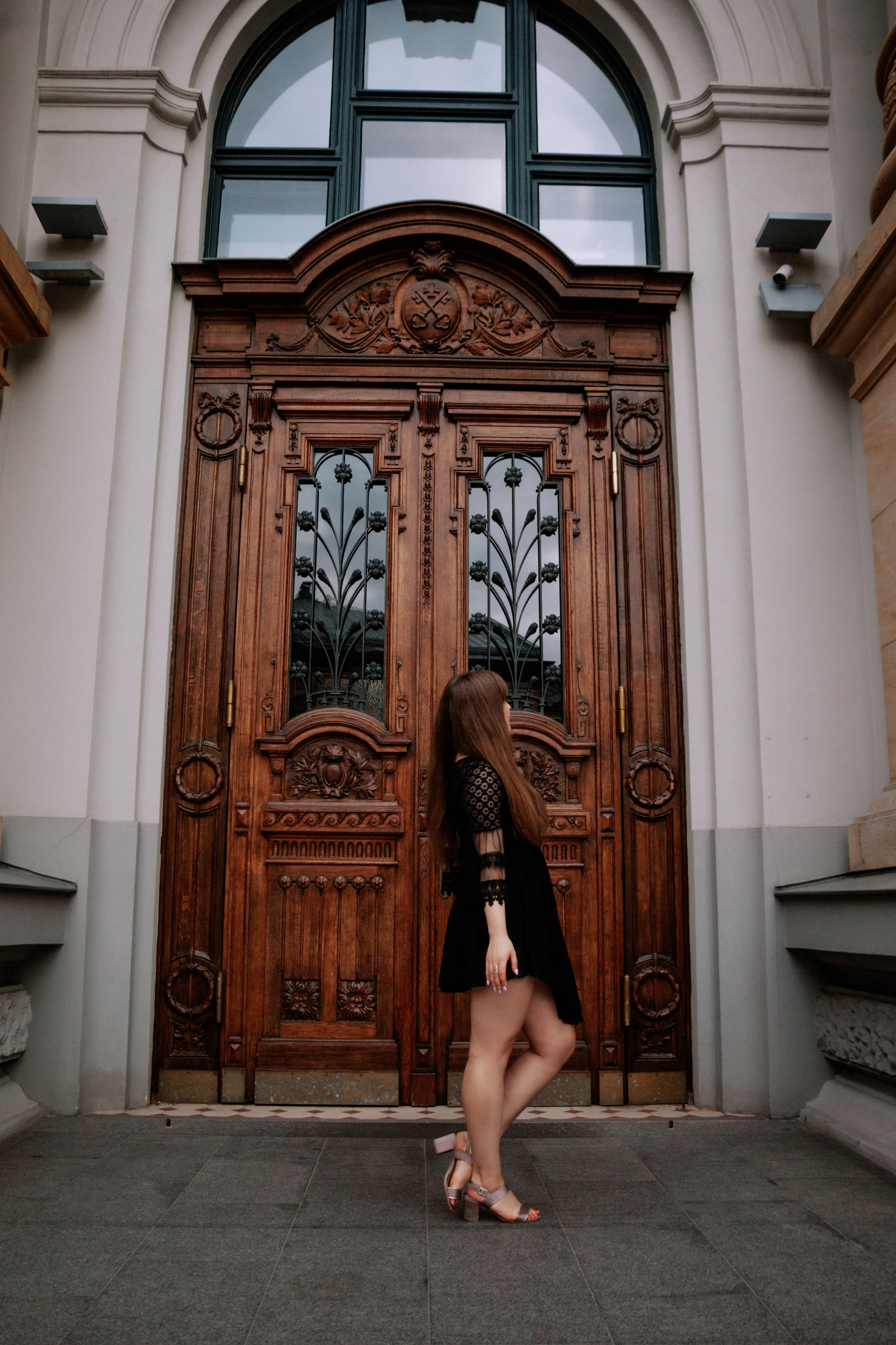 Кристина. Бережно сохраняю ваши чувства и истории на своих фотографиях