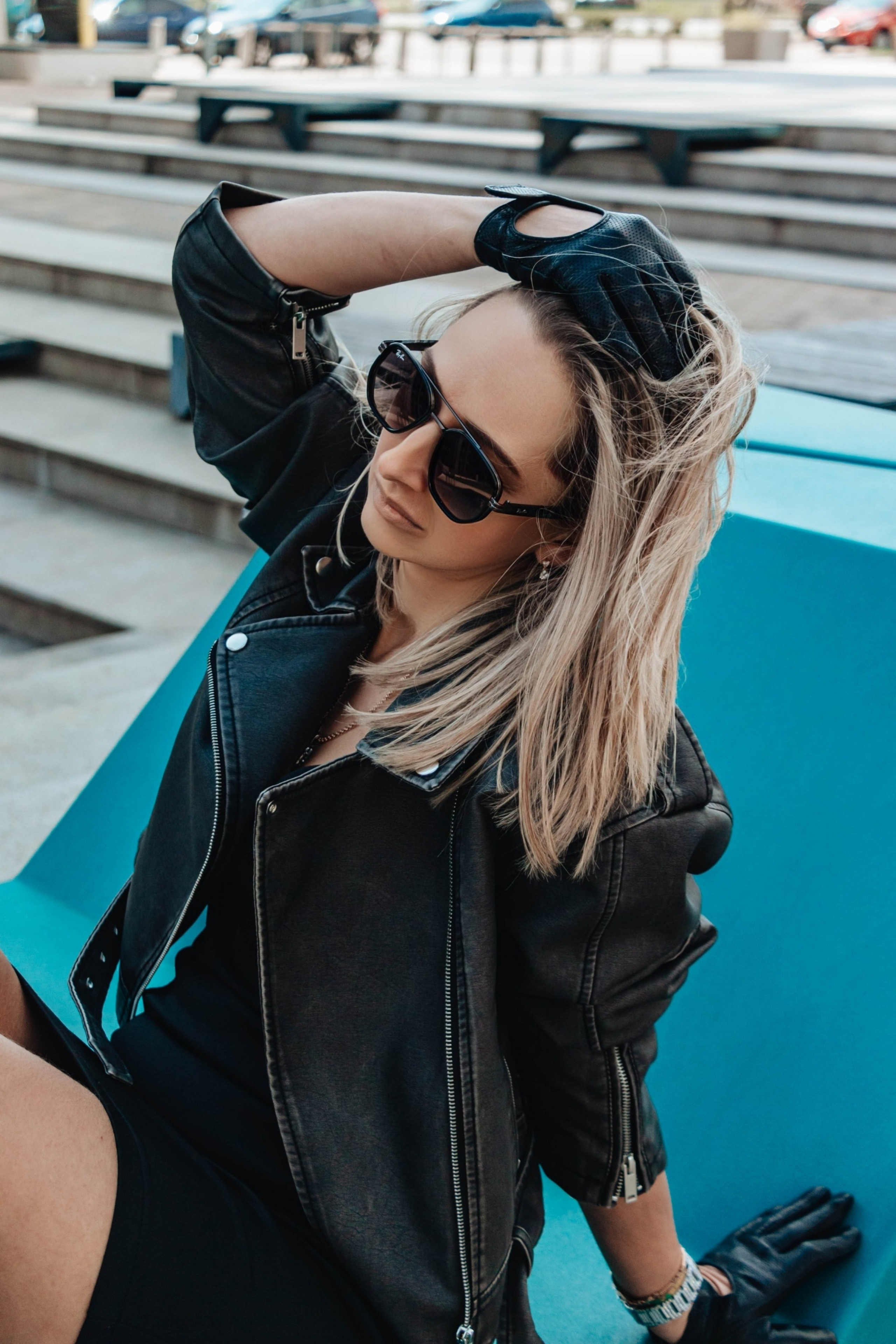 Настя. Бережно сохраняю ваши чувства и истории на своих фотографиях