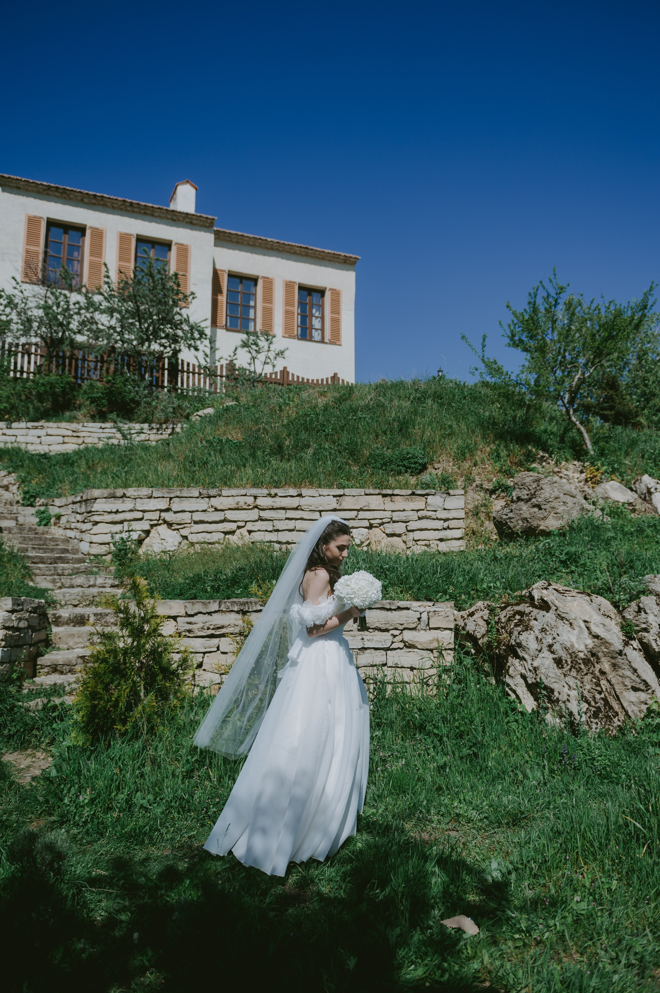 Елизавета$Дмитрий. Свадебный и семейный фотограф город Темрюк Фотостудия Темрюк