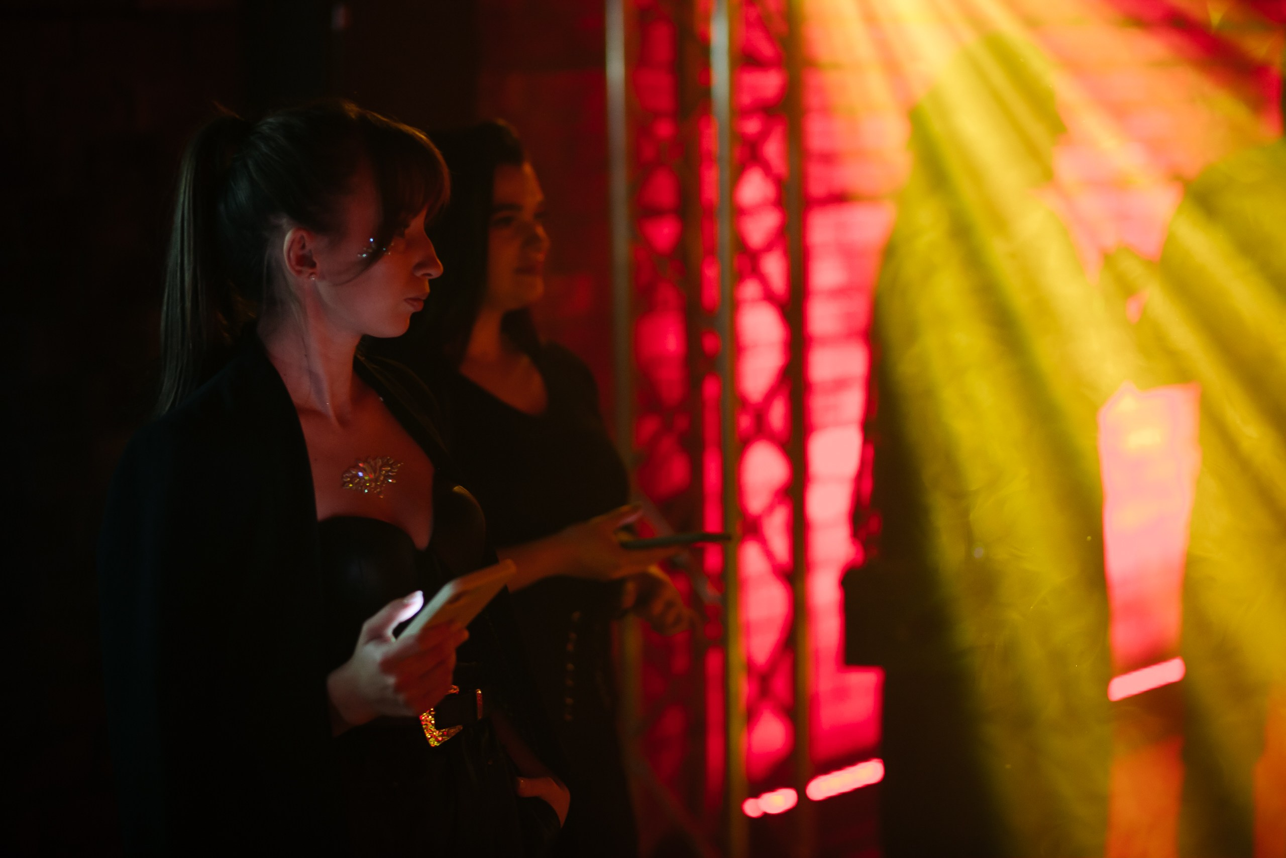 MESTO. Фотограф Дима Третий