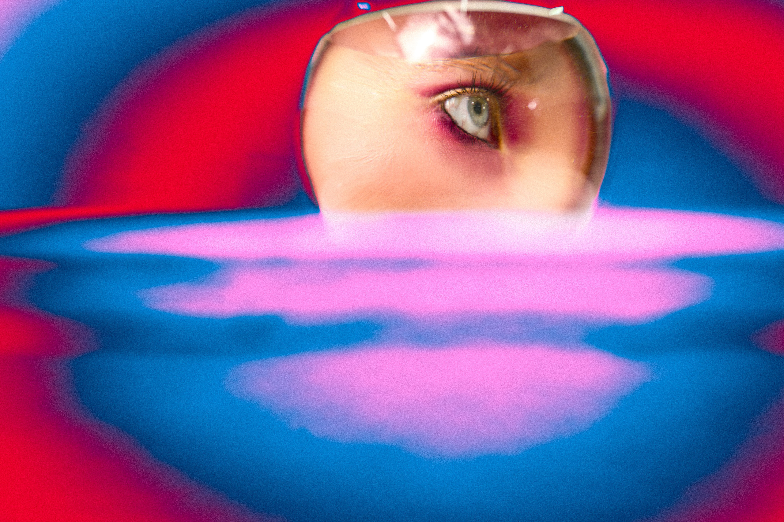 Solar. F11 production