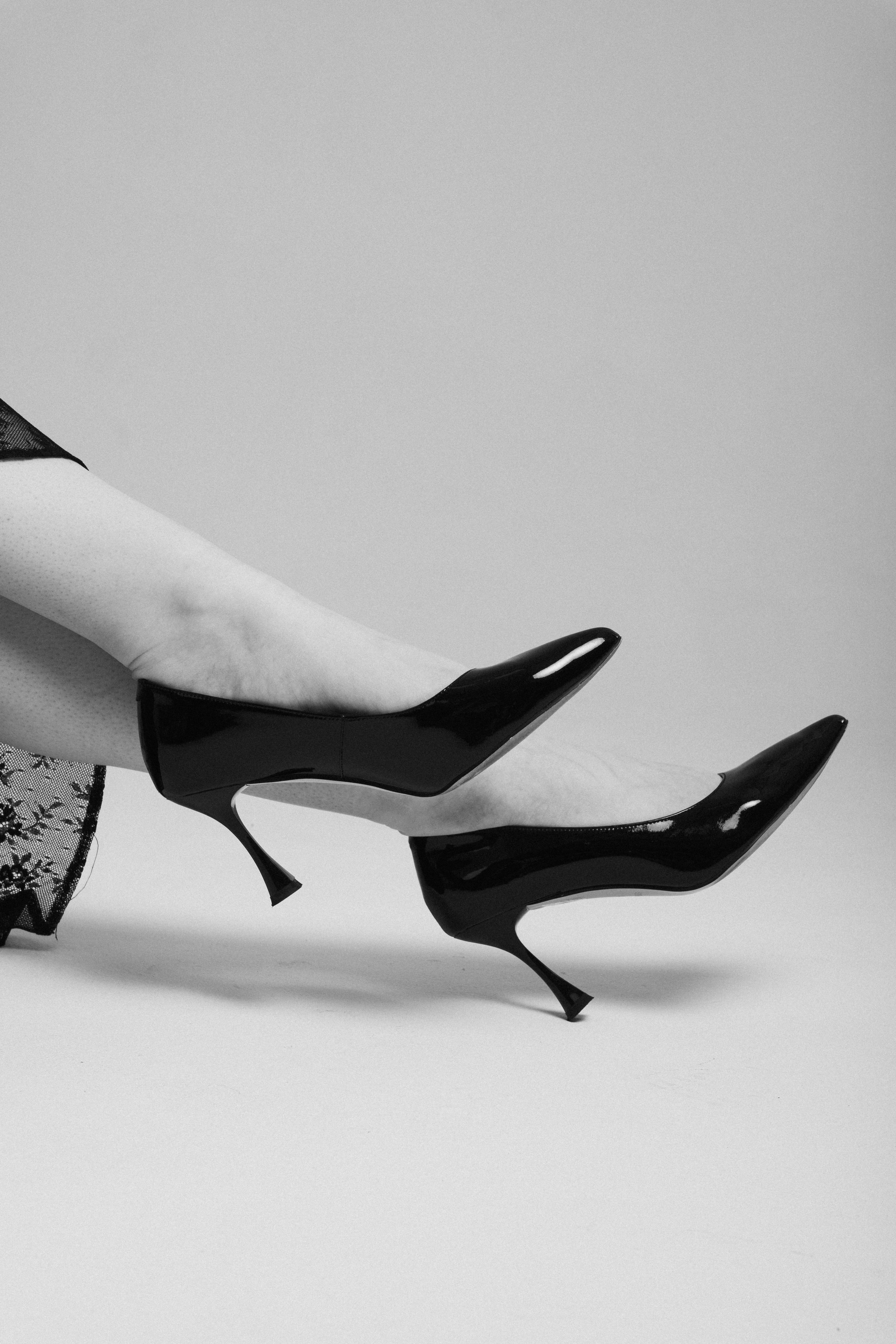 Esoterique. F11 production