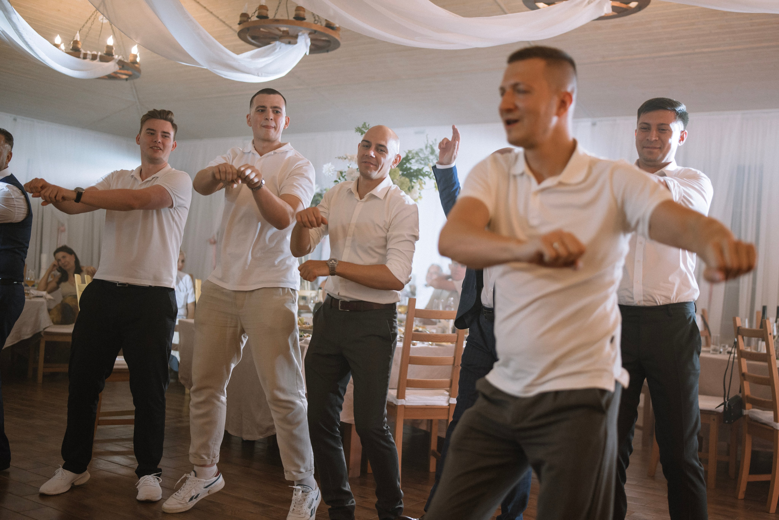 Александр и Анна. Старочеркасск. Фотограф Костикова Анастасия Ростов-на-Дону